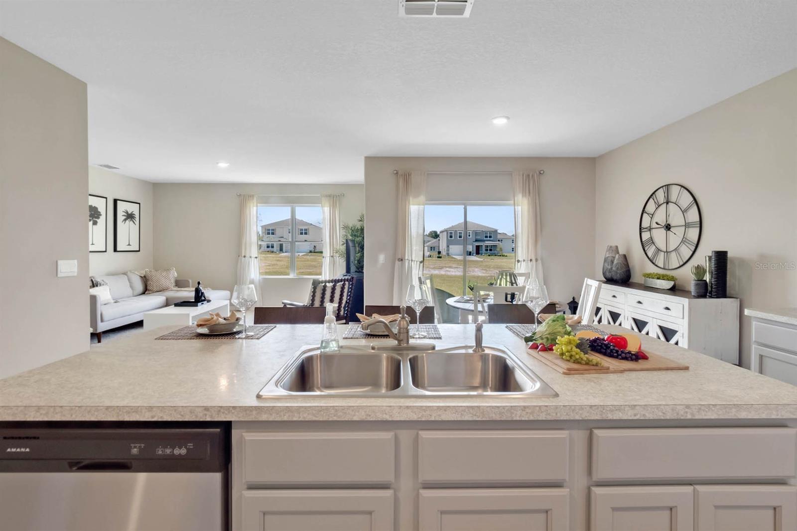 Glenbrooke Ph 2 - Residential