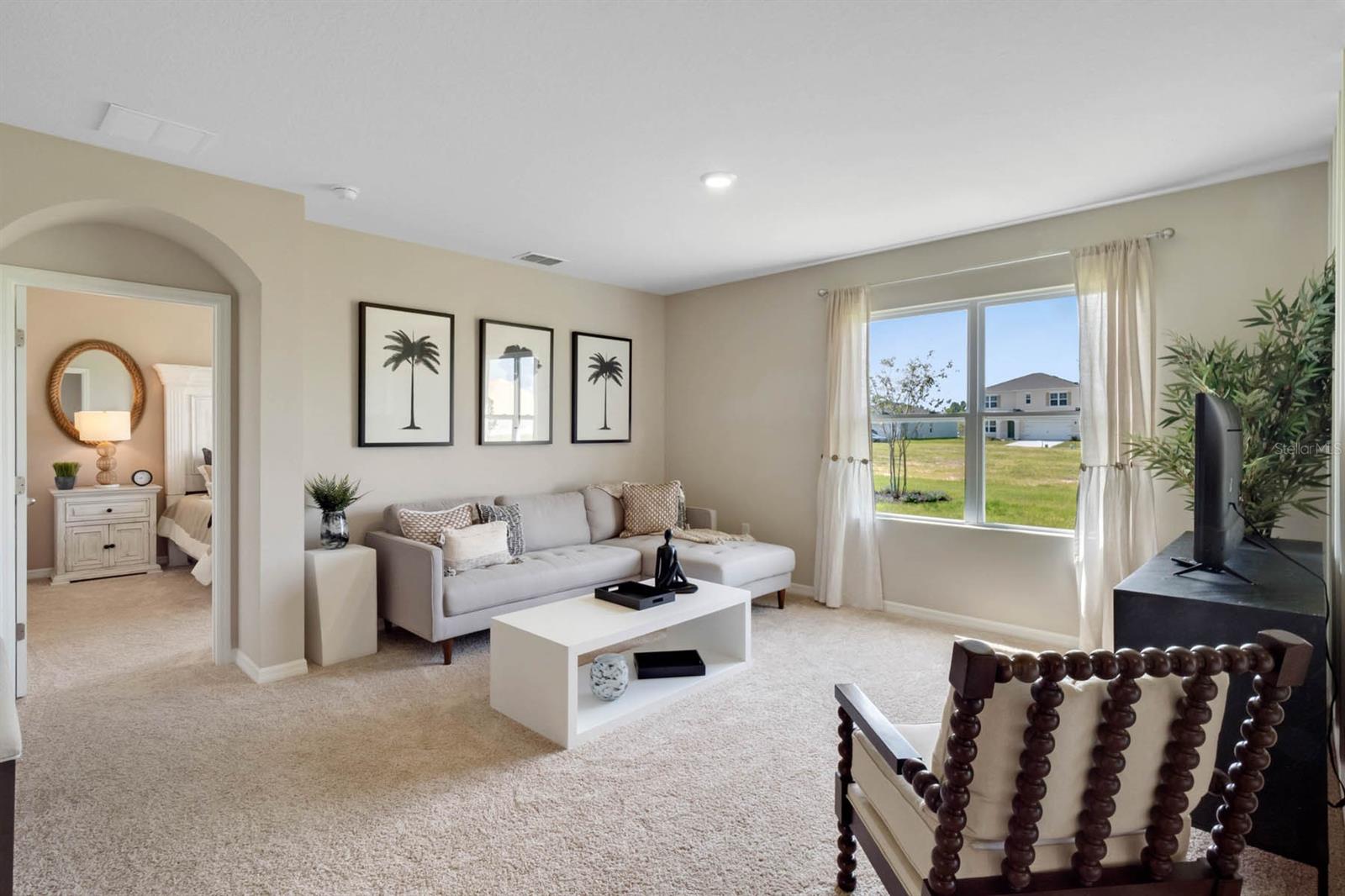 Glenbrooke Ph 2 - Residential