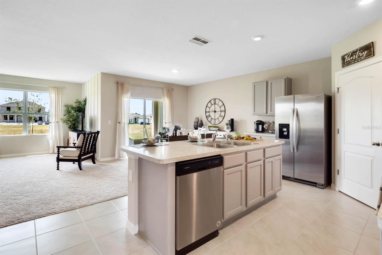 Glenbrooke Ph 2 - Residential