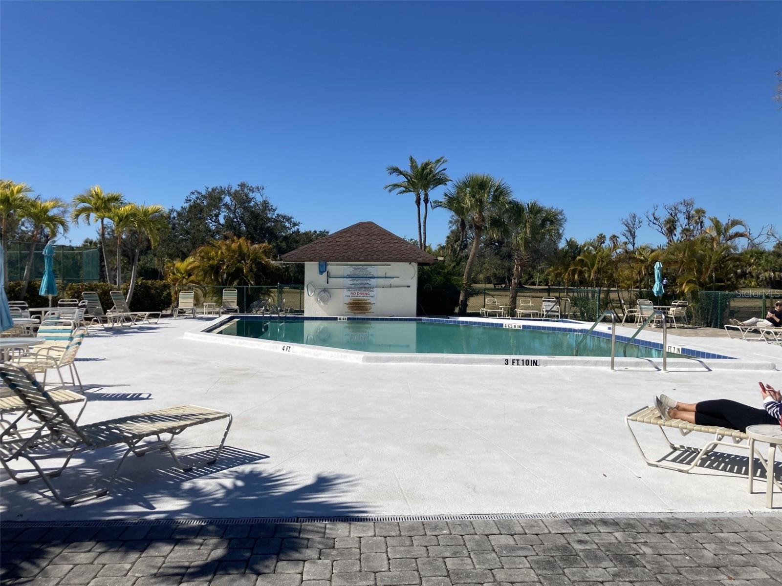 TIMBER CREEK TWO - Residential