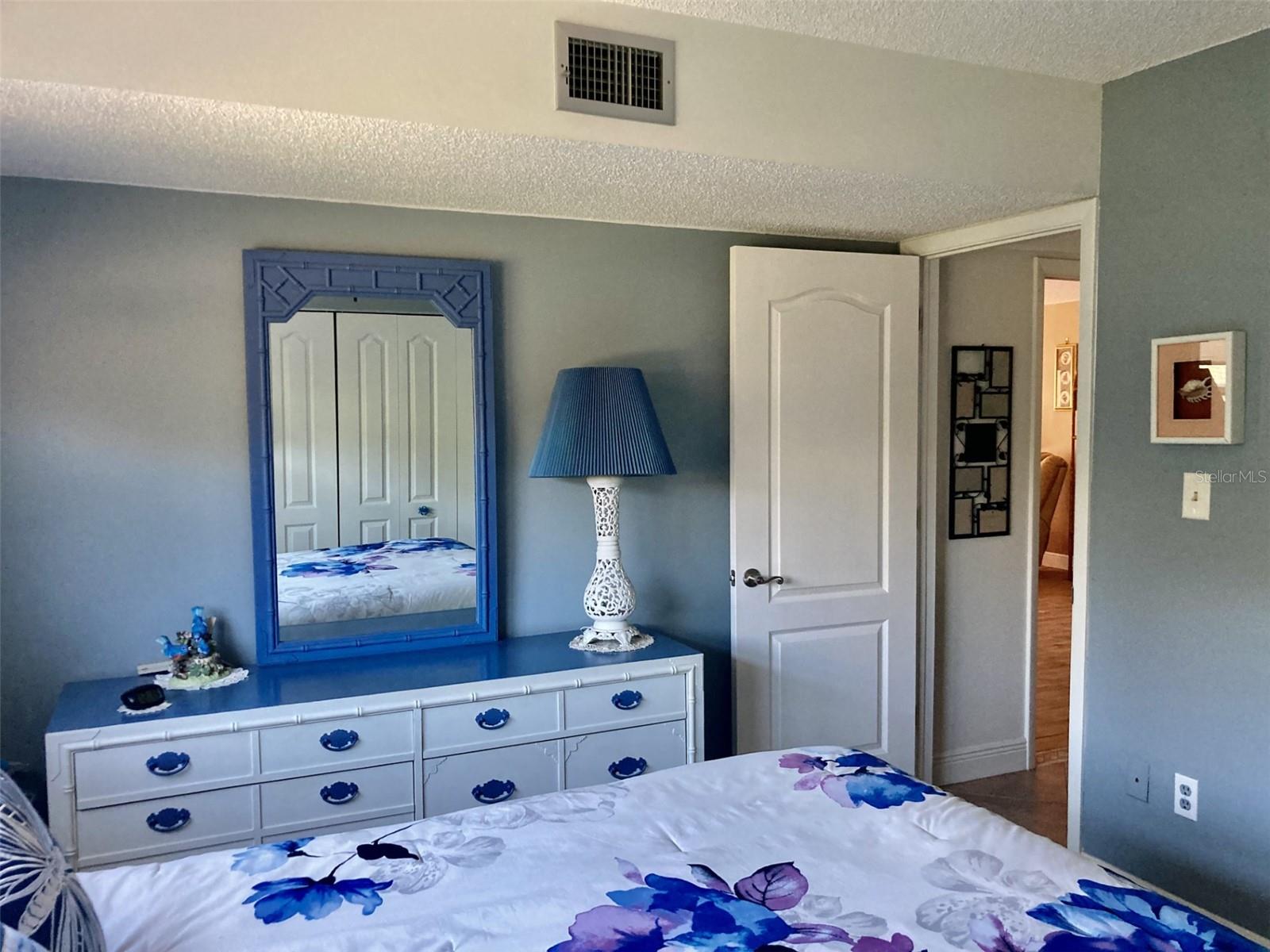 TIMBER CREEK TWO - Residential