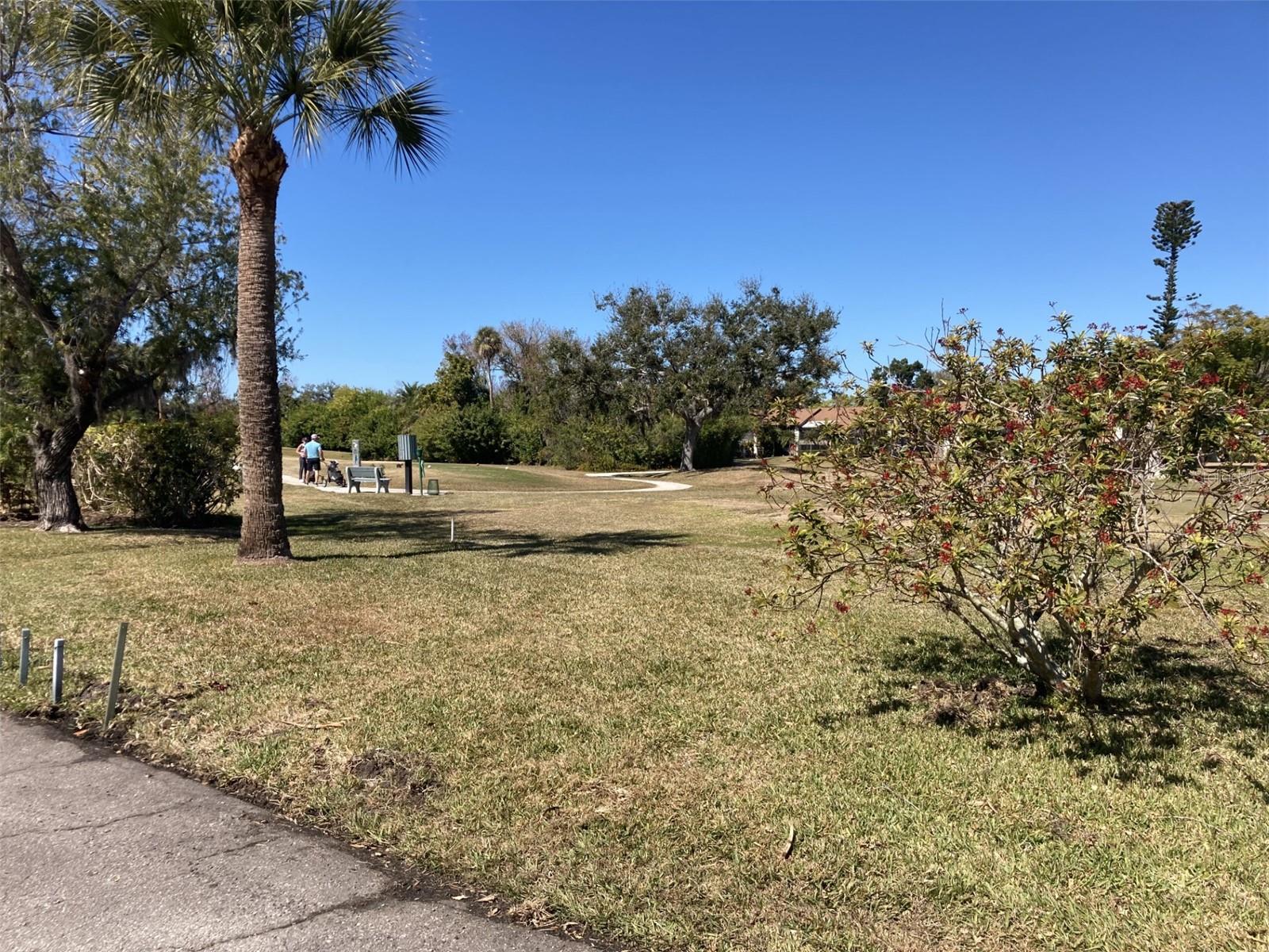 TIMBER CREEK TWO - Residential