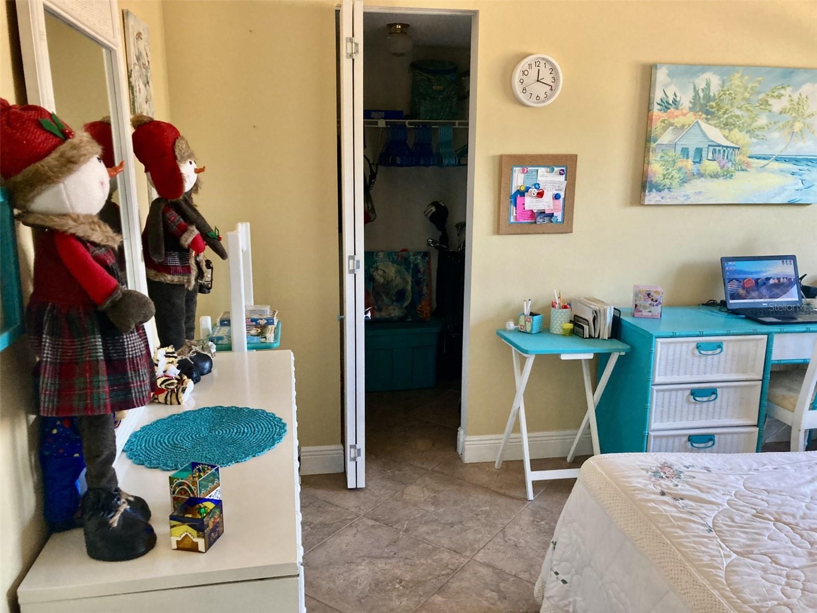 TIMBER CREEK TWO - Residential