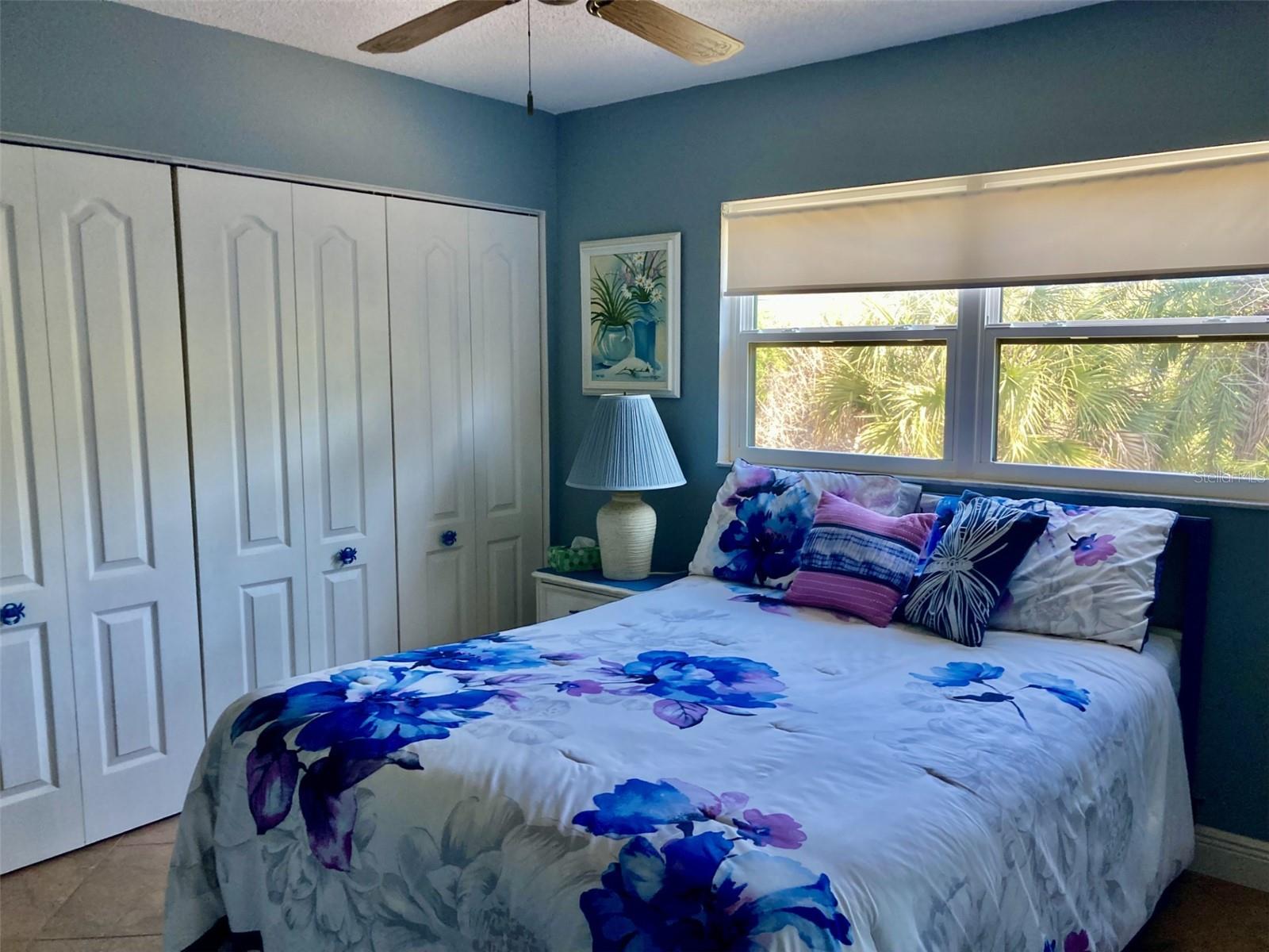 TIMBER CREEK TWO - Residential