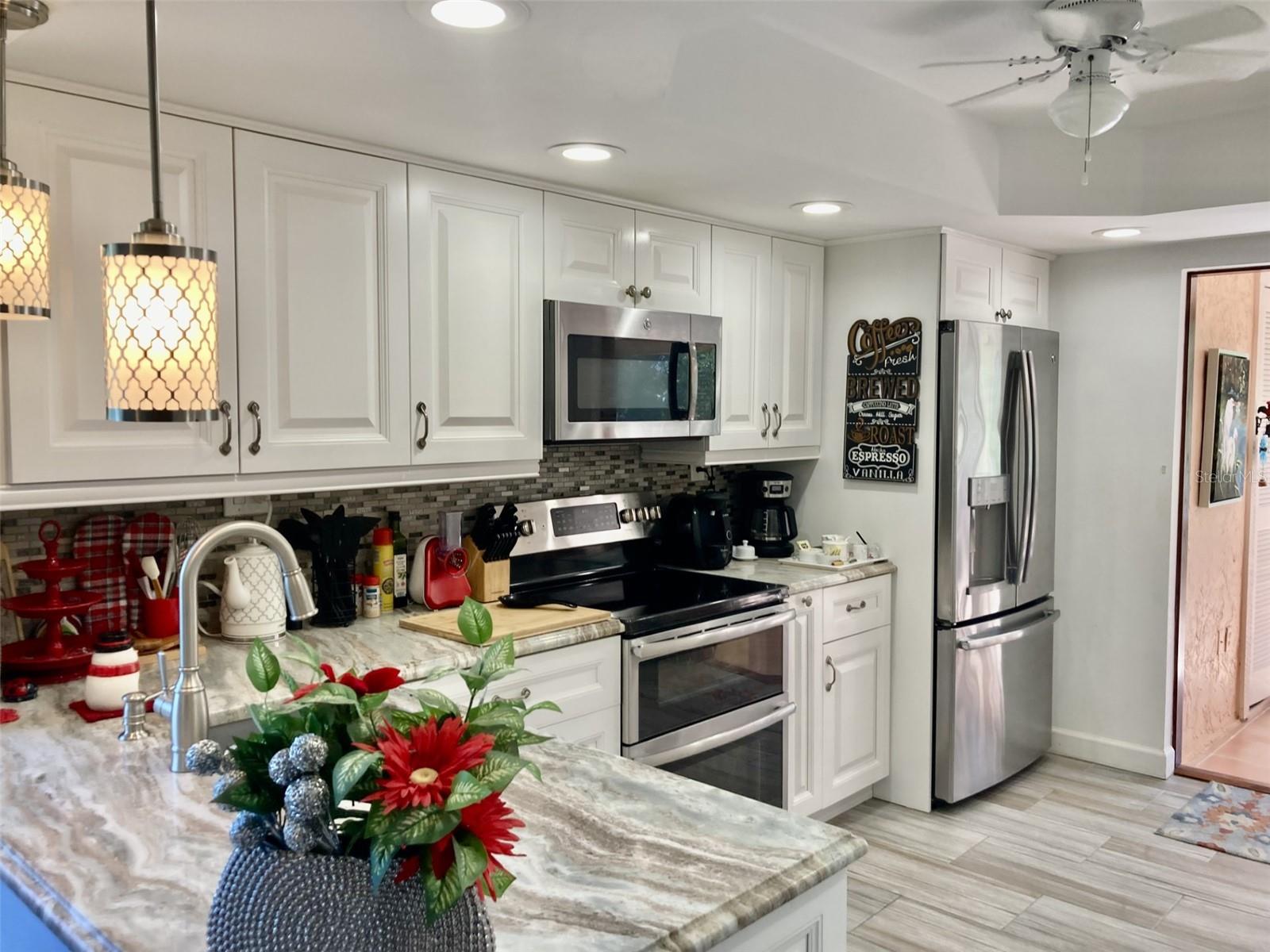 6002 OAK CREEK LANE 1925