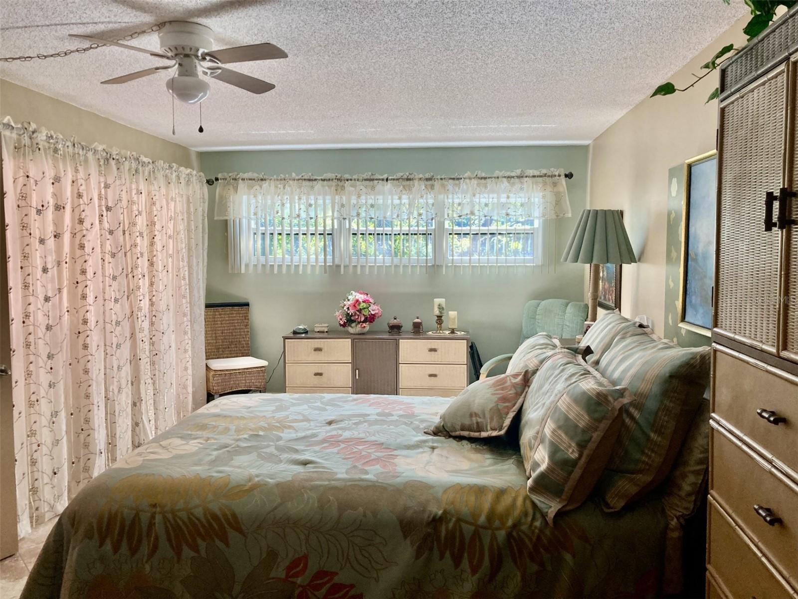 TIMBER CREEK TWO - Residential