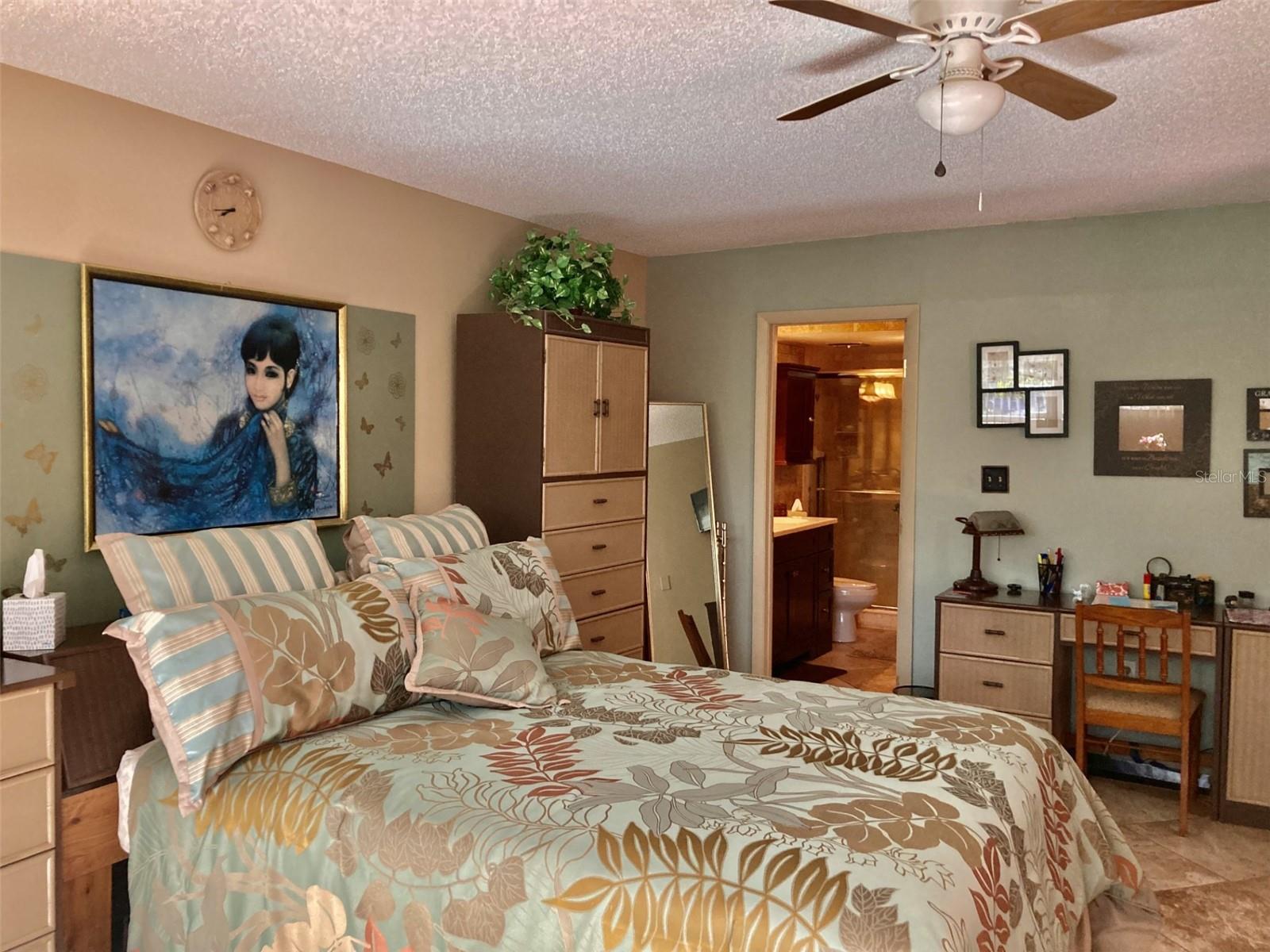 TIMBER CREEK TWO - Residential