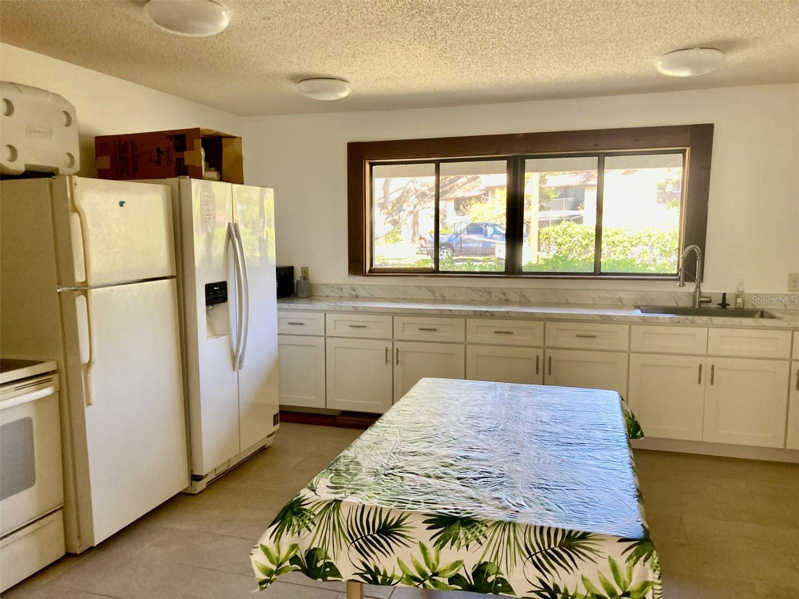 TIMBER CREEK TWO - Residential