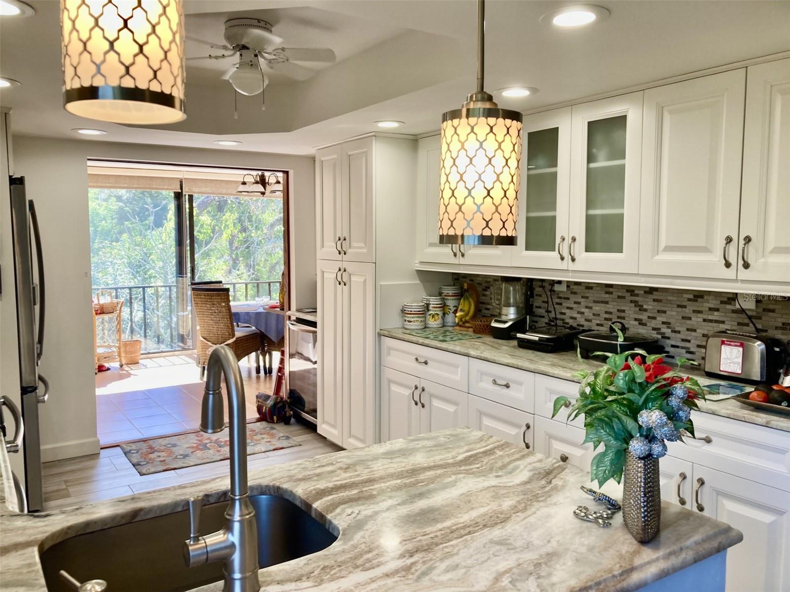 TIMBER CREEK TWO - Residential