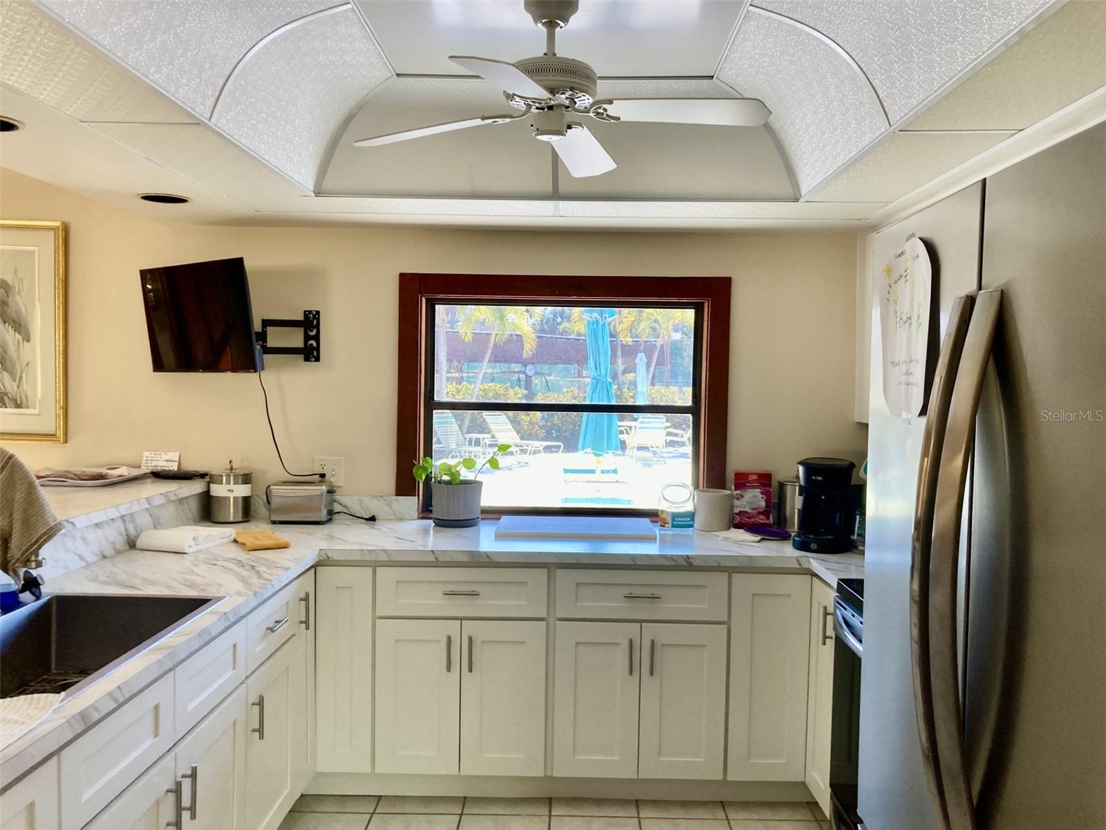 TIMBER CREEK TWO - Residential