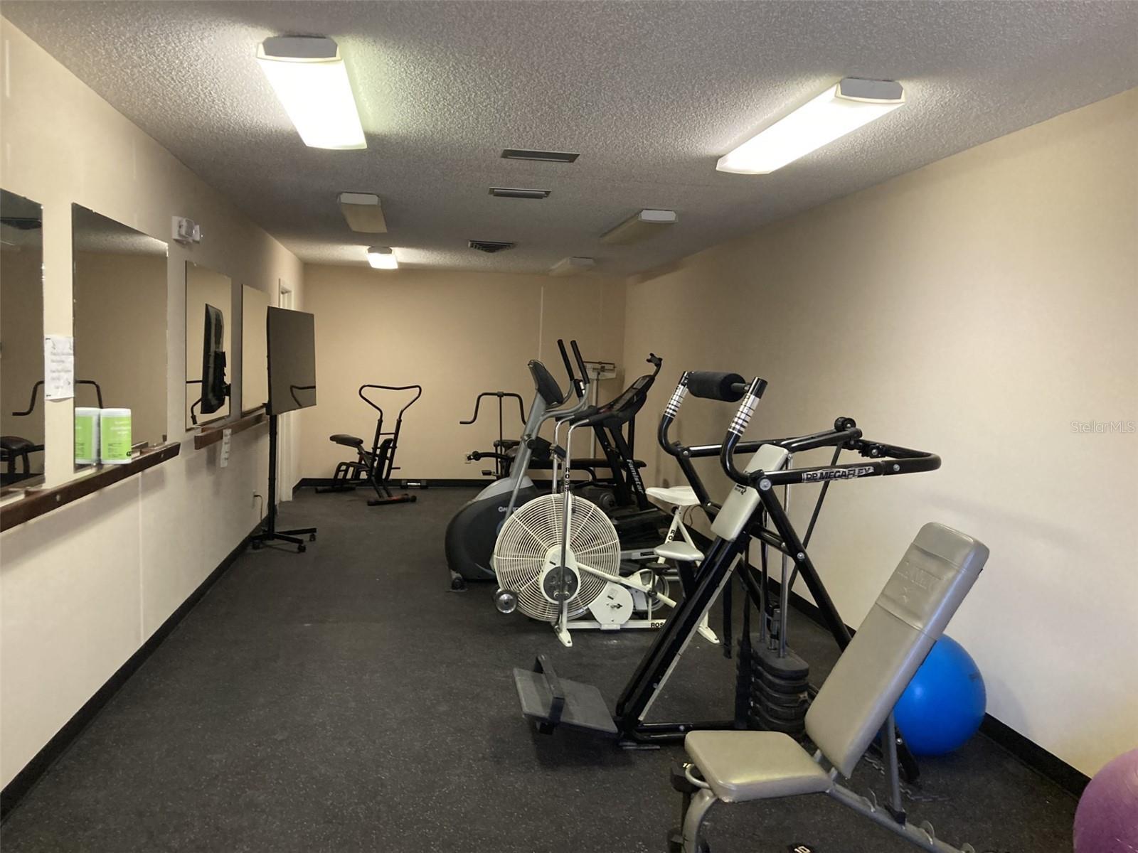 TIMBER CREEK TWO - Residential