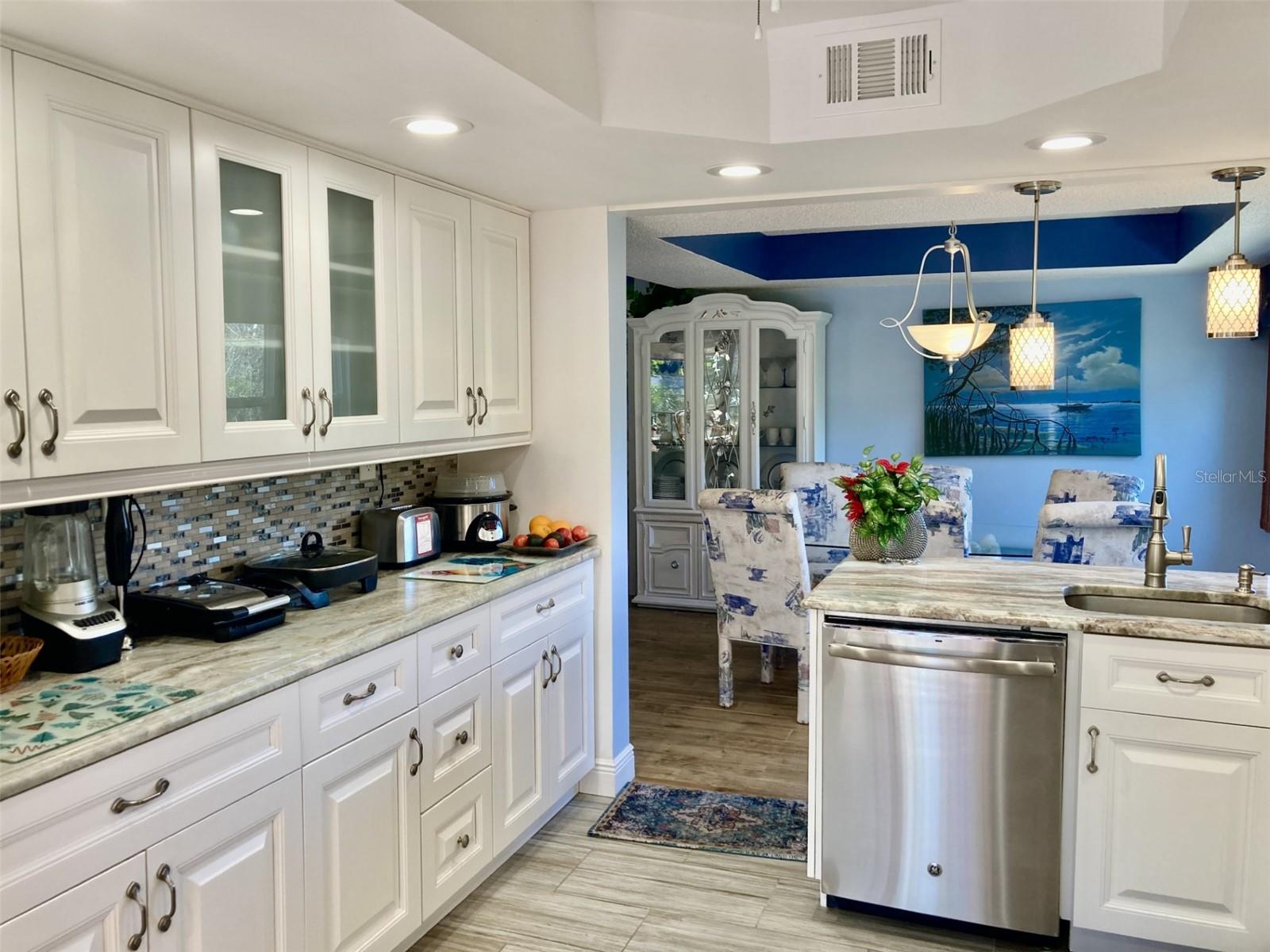 TIMBER CREEK TWO - Residential