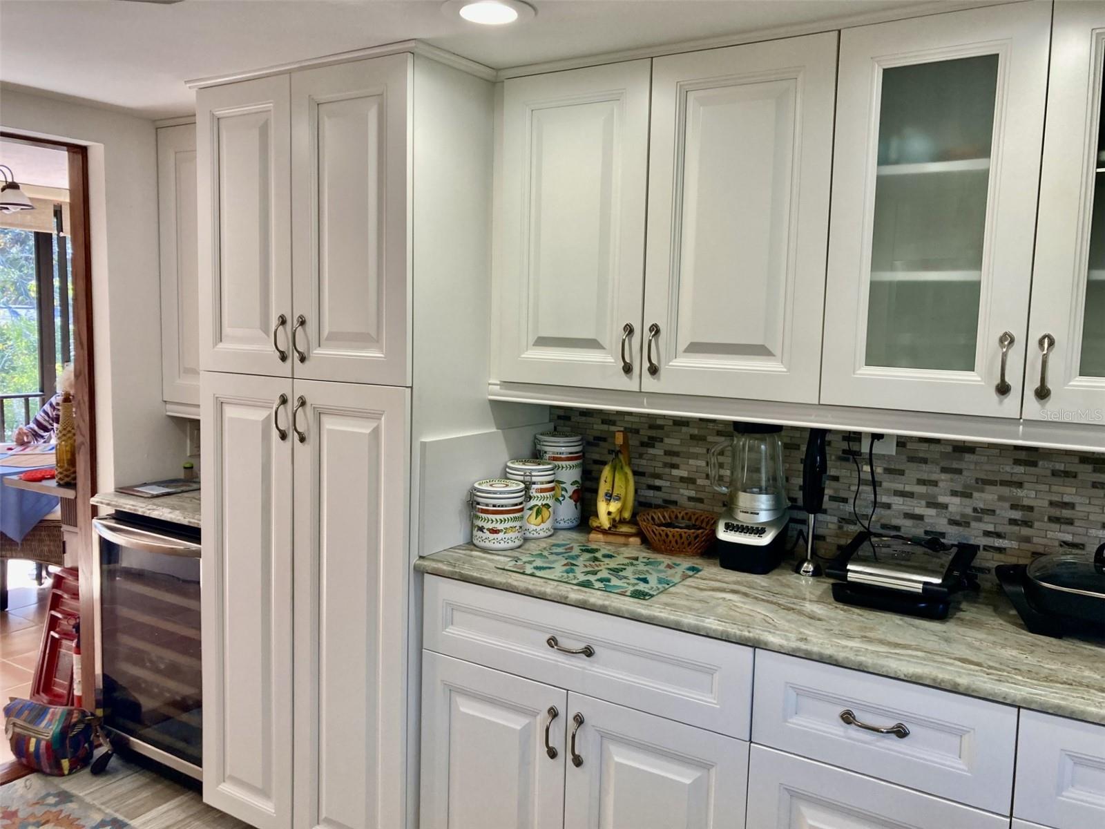 TIMBER CREEK TWO - Residential