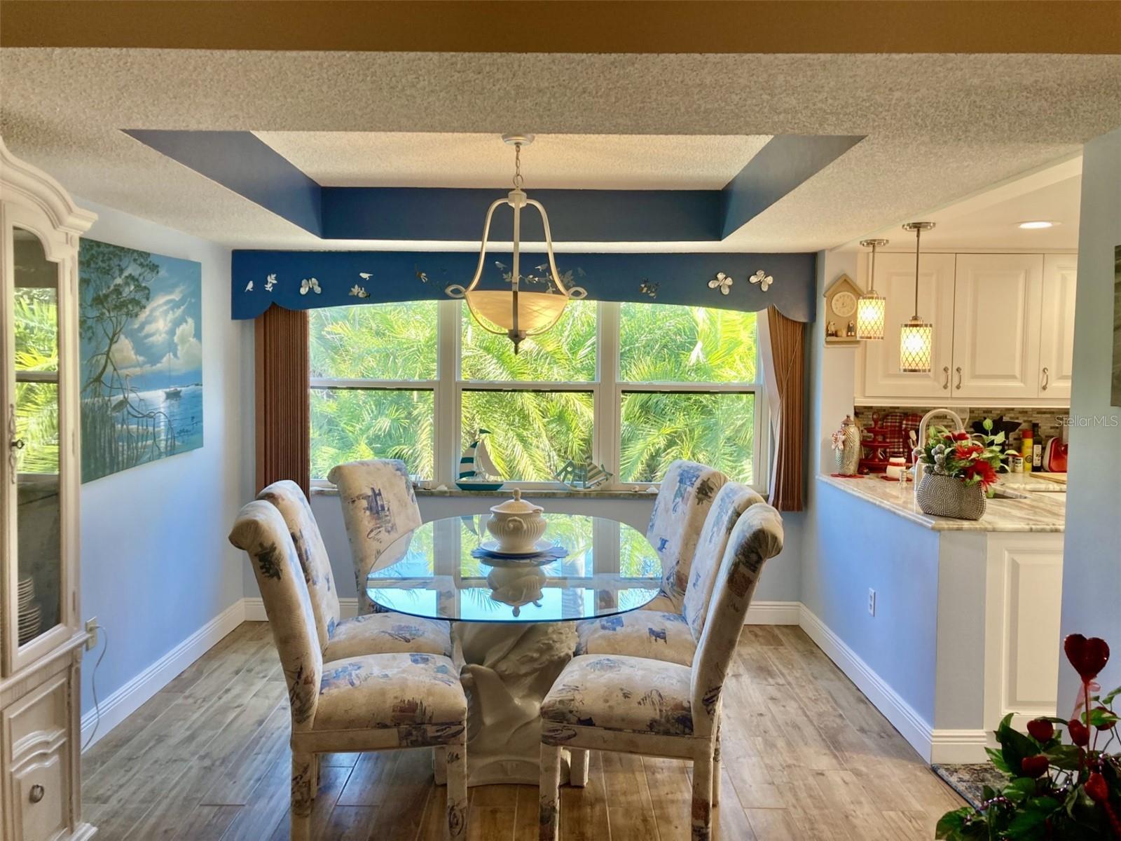 6002 OAK CREEK LANE 1925