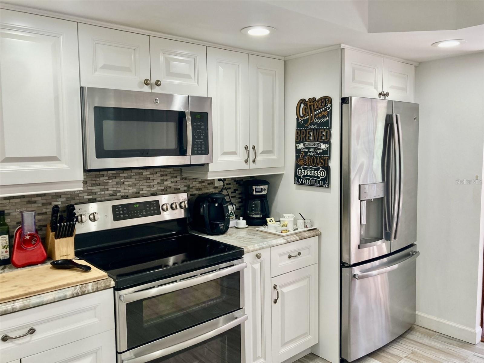 TIMBER CREEK TWO - Residential