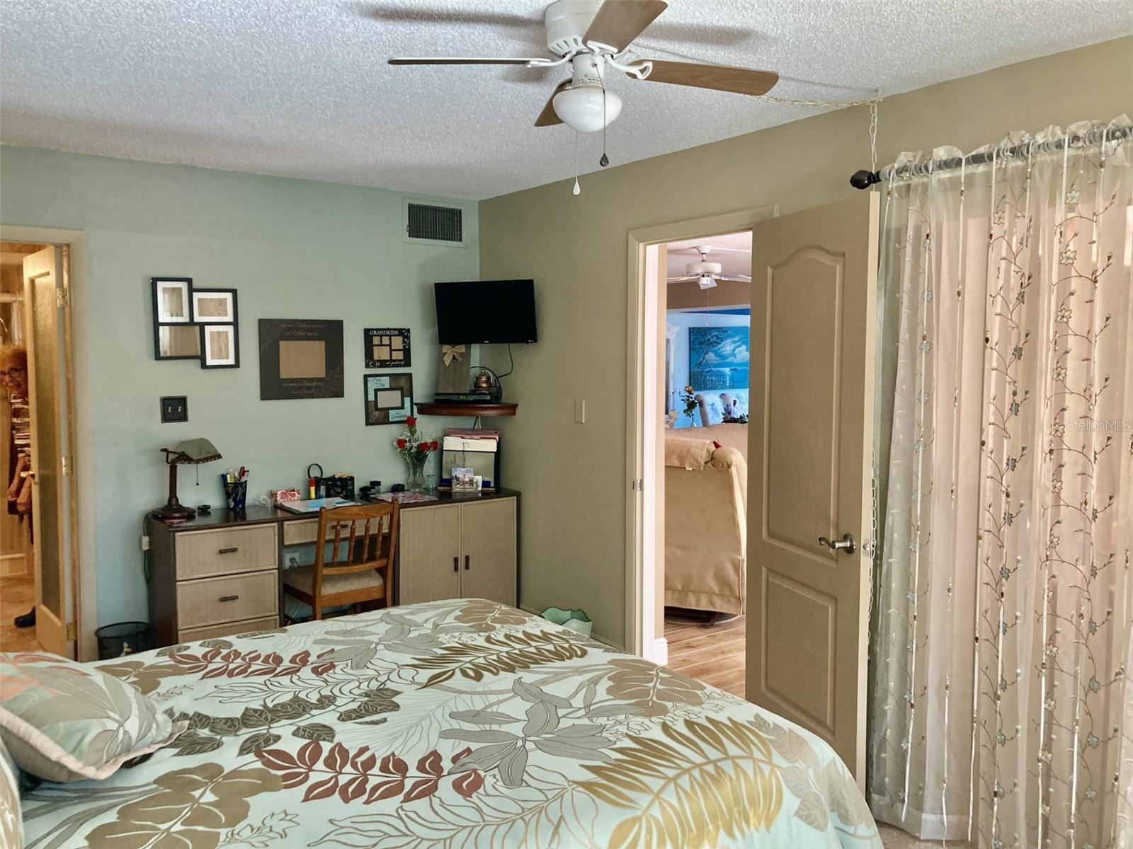 TIMBER CREEK TWO - Residential