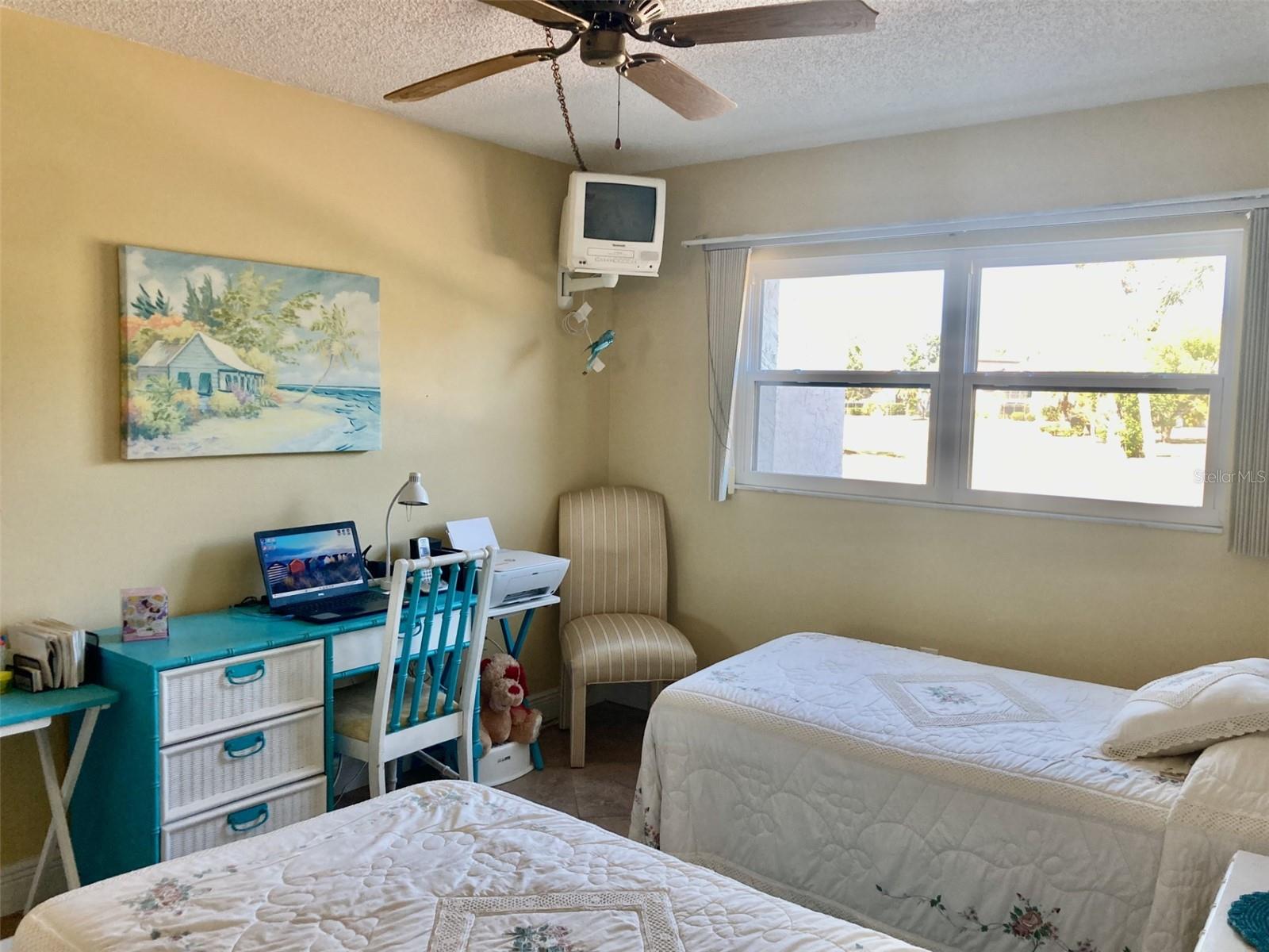 TIMBER CREEK TWO - Residential