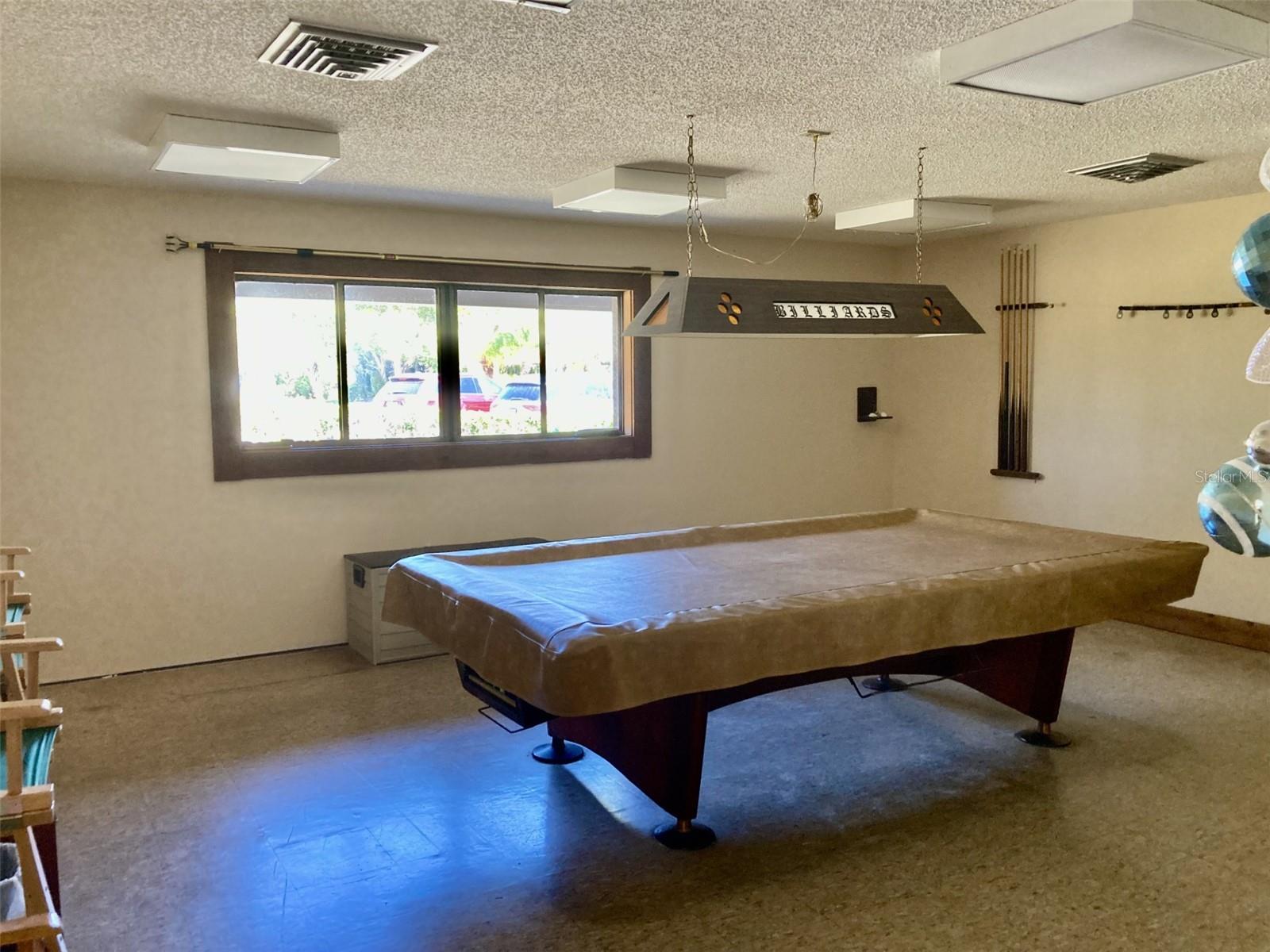 TIMBER CREEK TWO - Residential