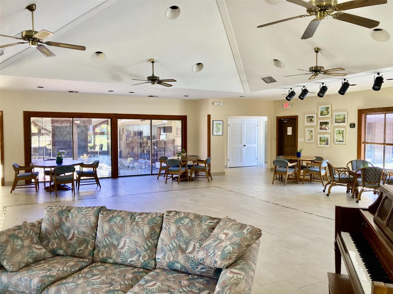 TIMBER CREEK TWO - Residential