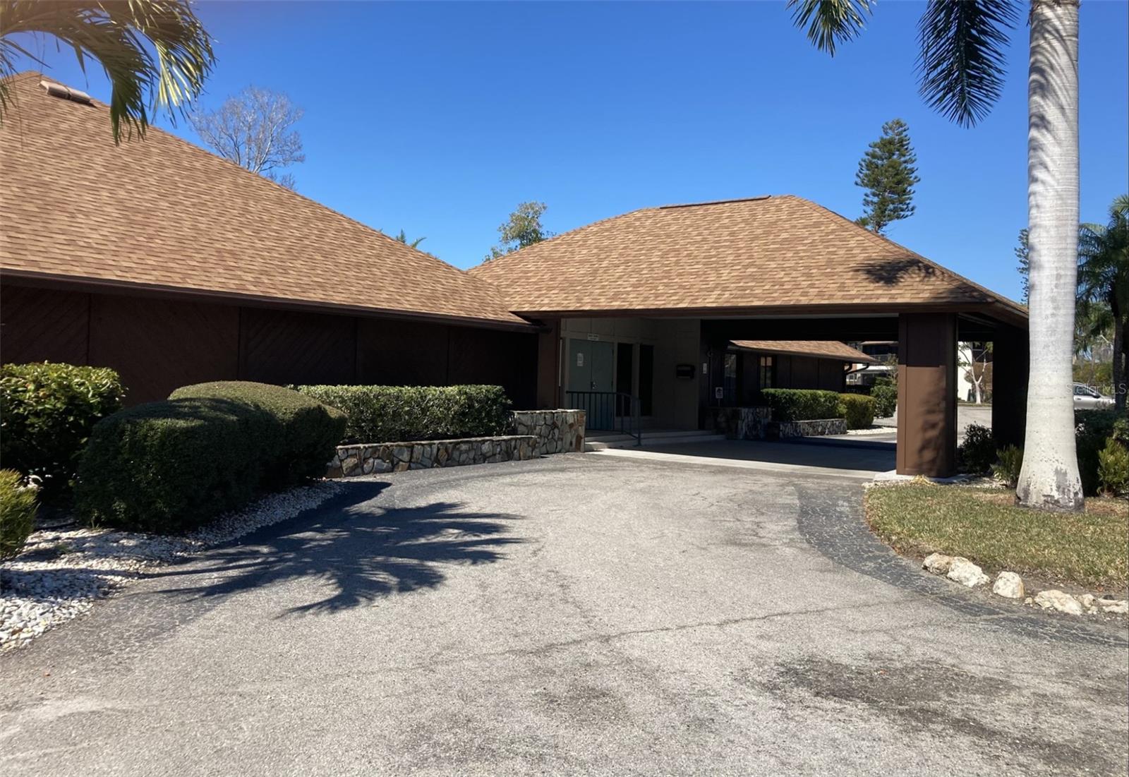 TIMBER CREEK TWO - Residential