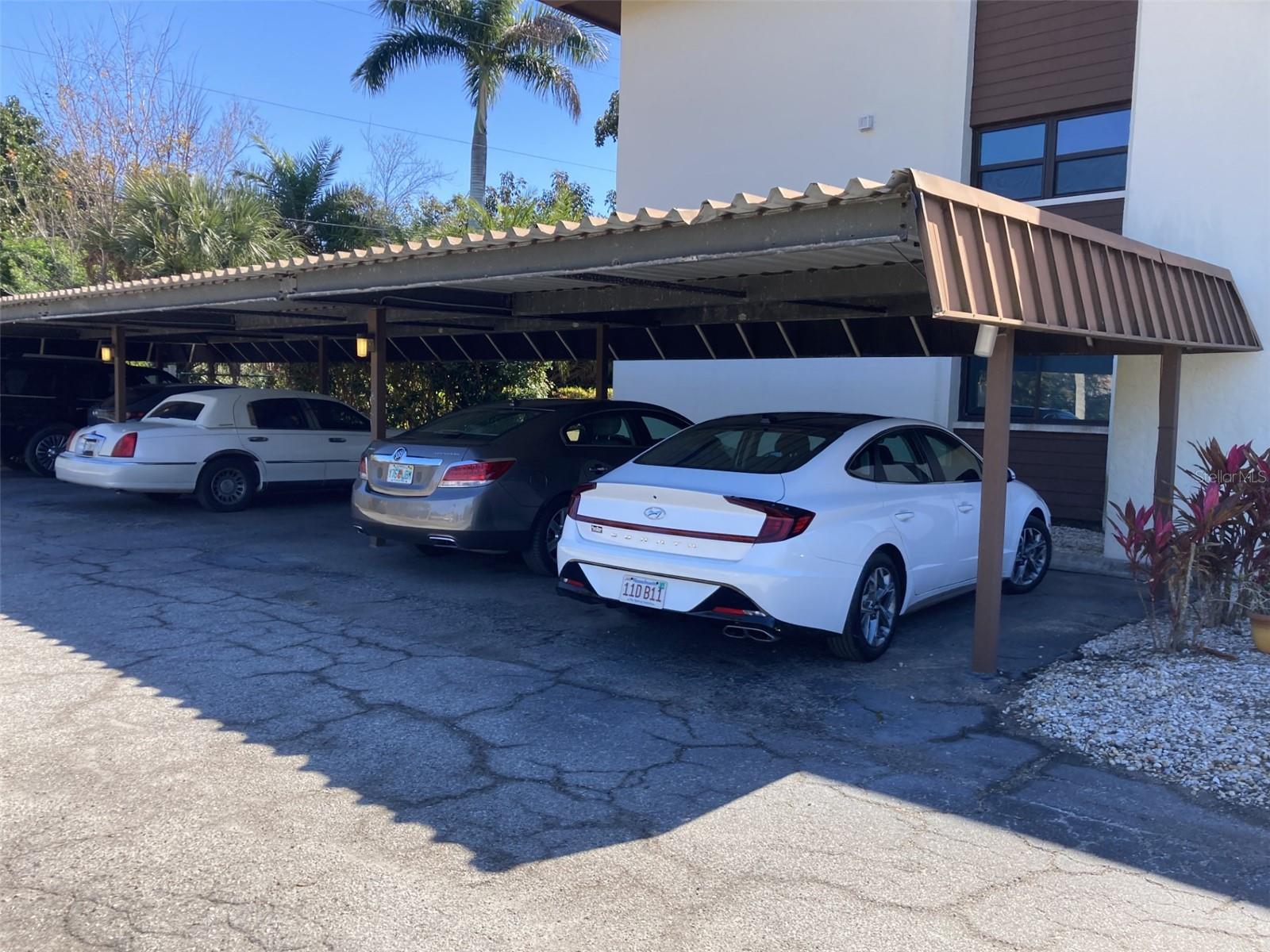 TIMBER CREEK TWO - Residential