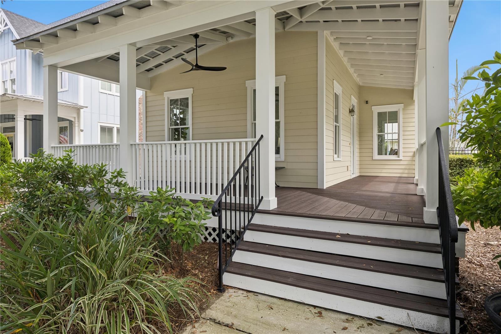 1362 UNION CLUB DRIVE