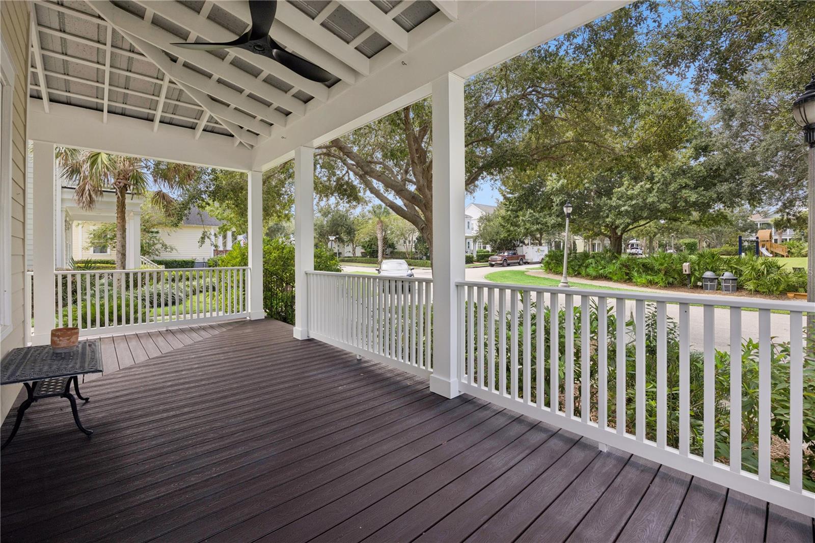 1362 UNION CLUB DRIVE