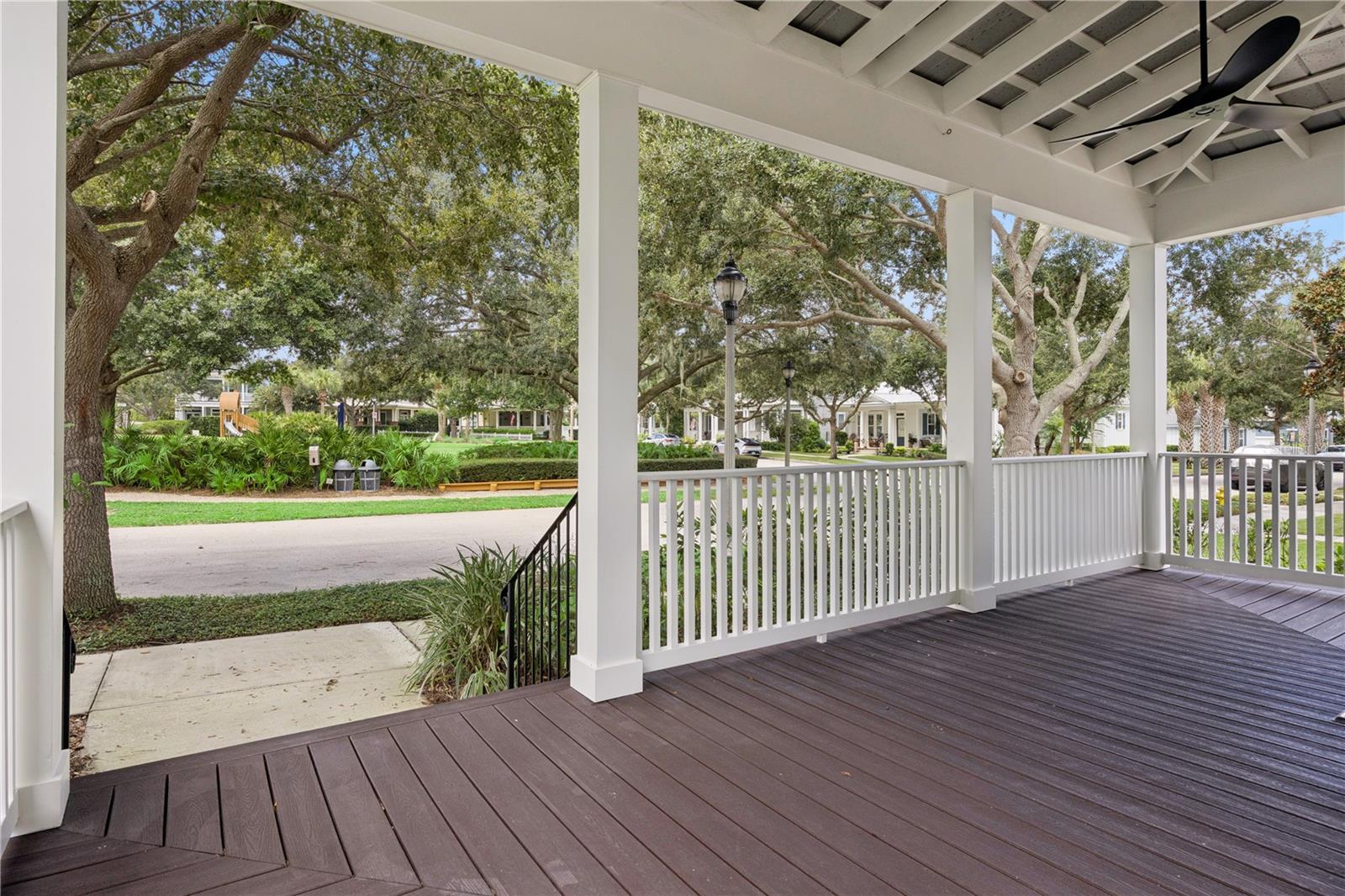 1362 UNION CLUB DRIVE