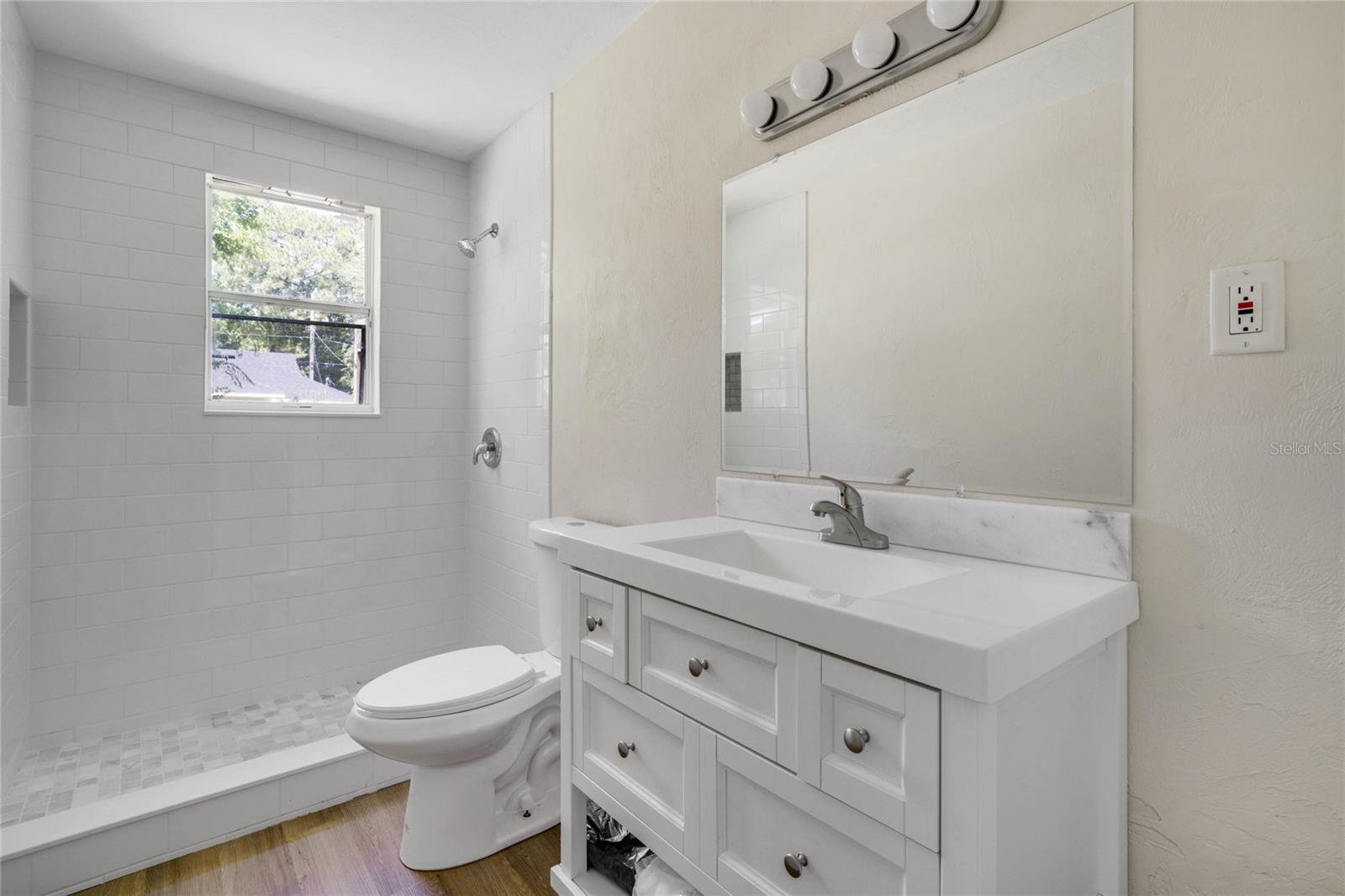 STILLMAN LT 36 BLK 03 COLEMANS DAYTONA - Residential