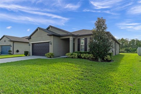 A home in SAINT CLOUD