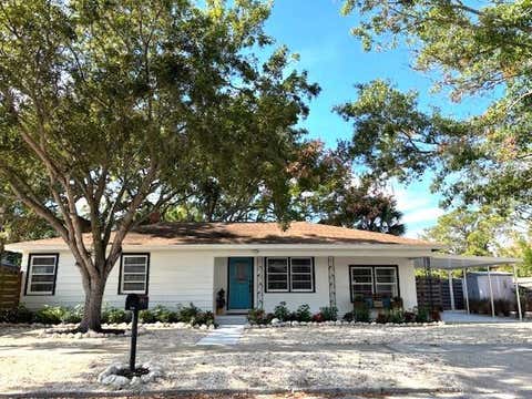 Featured picture for the property A4590646