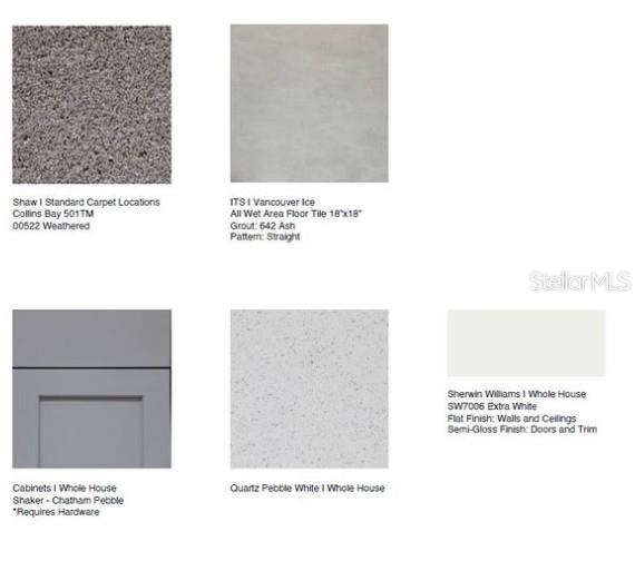 5896 BISCOTTI STREET