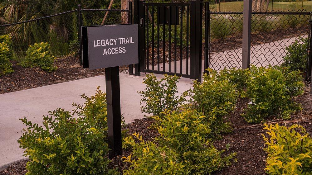 VINTERRA TOWNHOMES - Residential