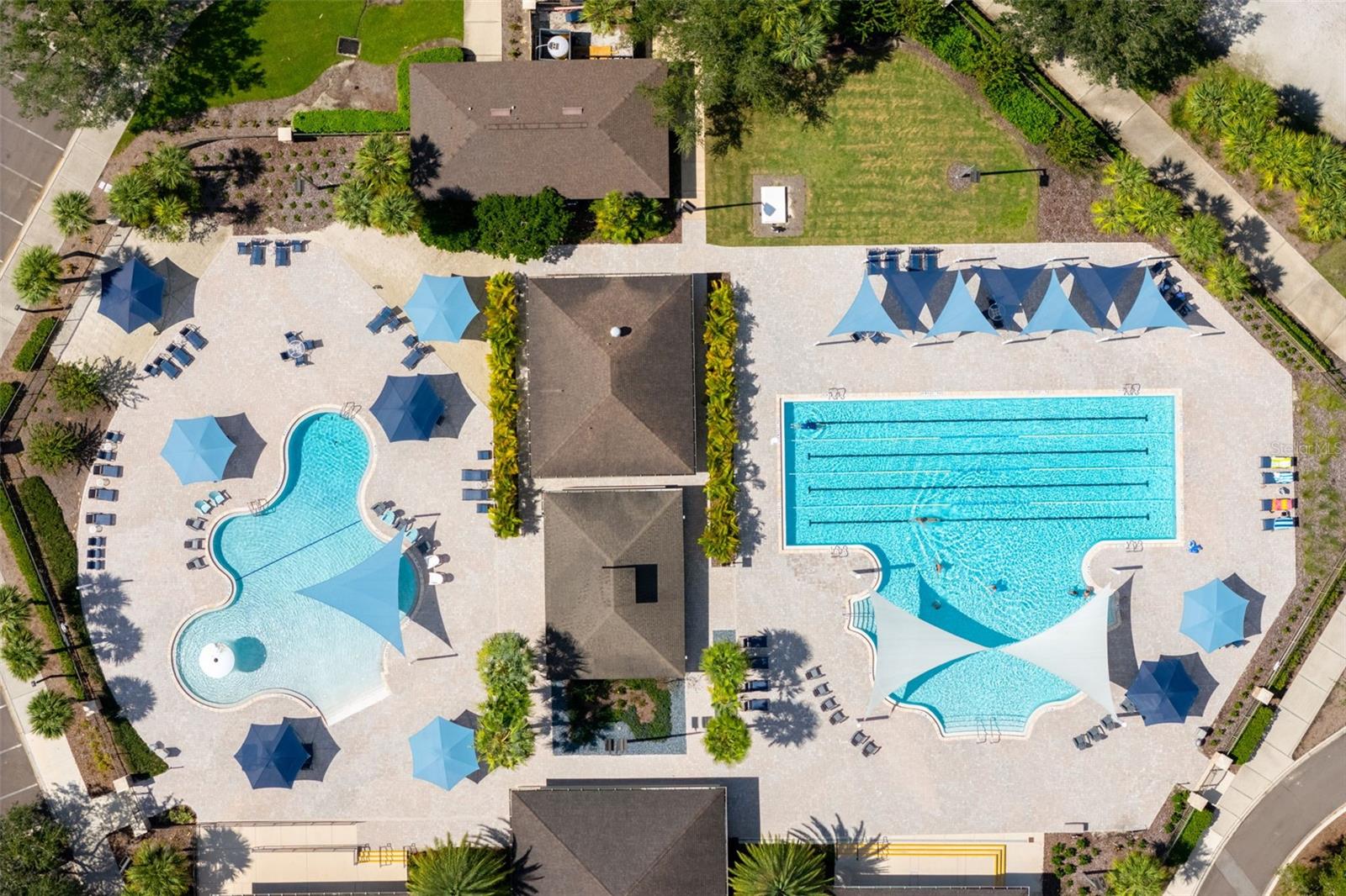 LAKEWOOD RANCH COUNTRY CLUB VILLAGE EE 3A-3C - Residential