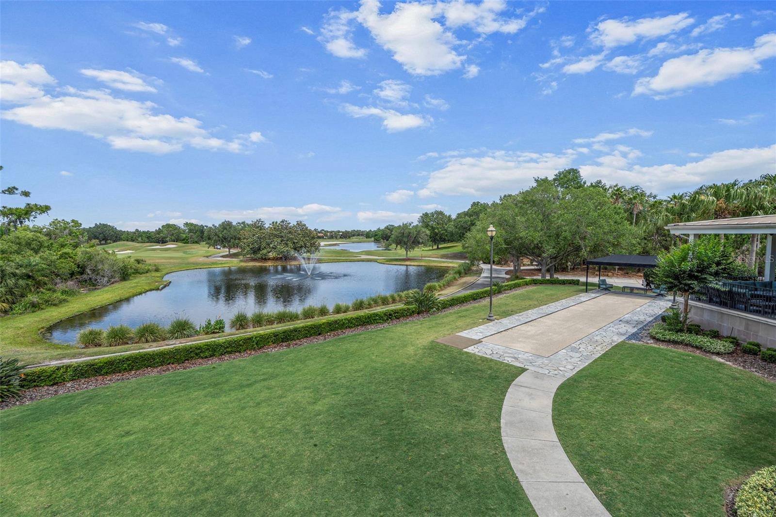 LAKEWOOD RANCH COUNTRY CLUB VILLAGE EE 3A-3C - Residential
