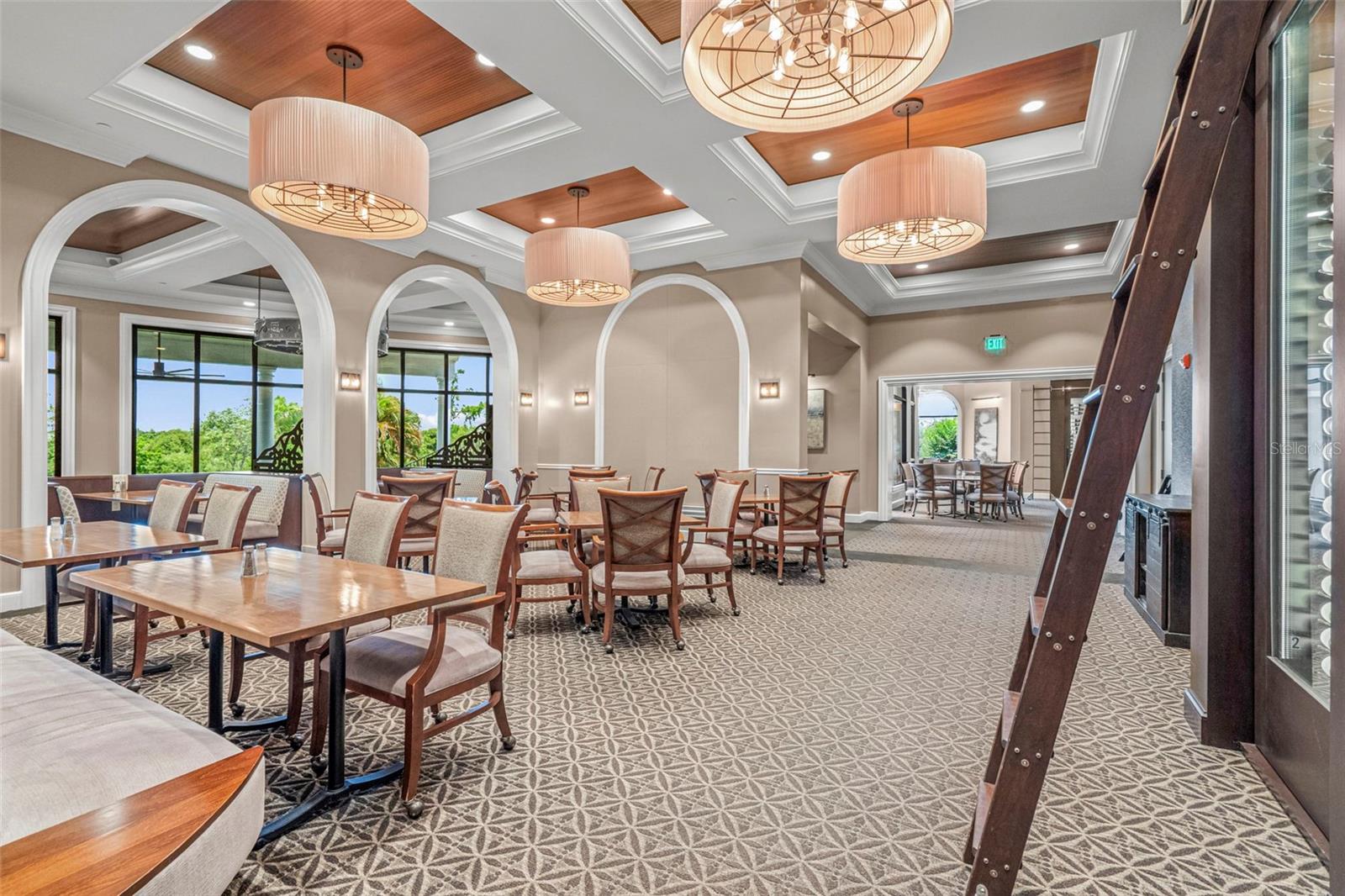 LAKEWOOD RANCH COUNTRY CLUB VILLAGE EE 3A-3C - Residential