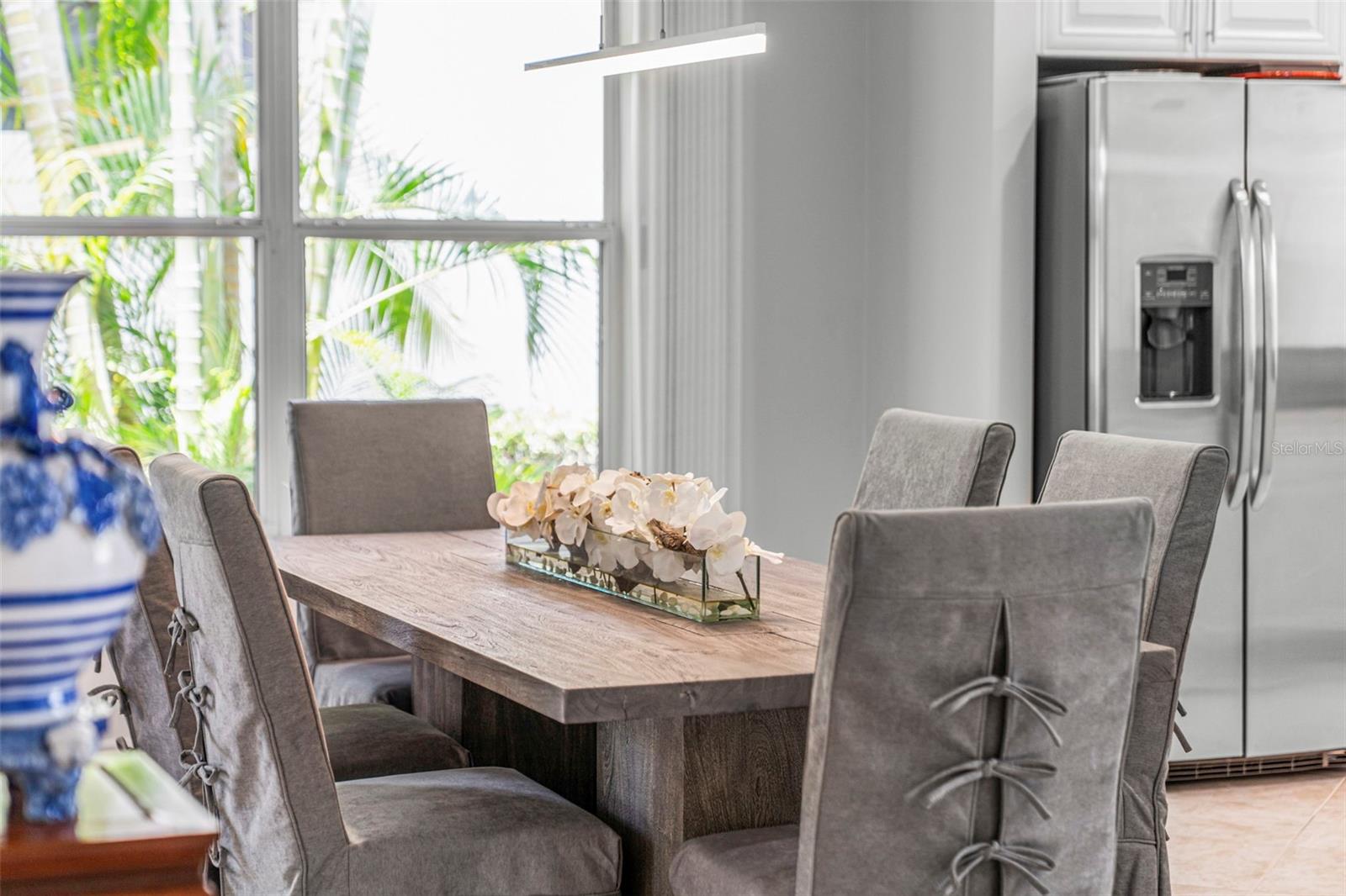 LAKEWOOD RANCH COUNTRY CLUB VILLAGE EE 3A-3C - Residential
