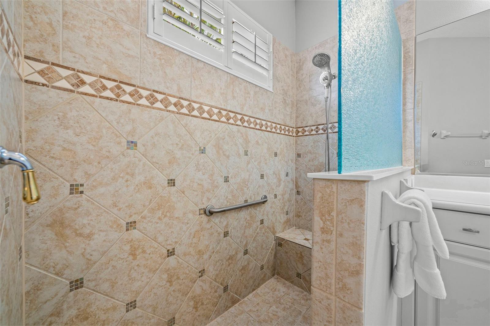 LAKEWOOD RANCH COUNTRY CLUB VILLAGE EE 3A-3C - Residential