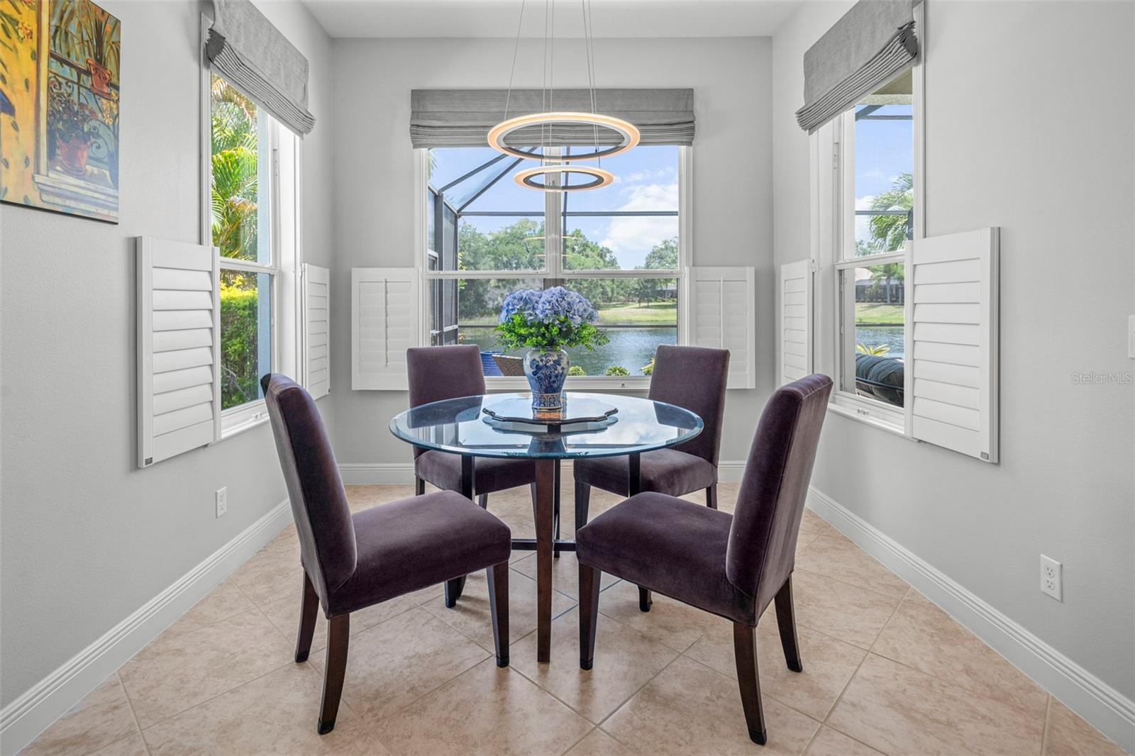 LAKEWOOD RANCH COUNTRY CLUB VILLAGE EE 3A-3C - Residential