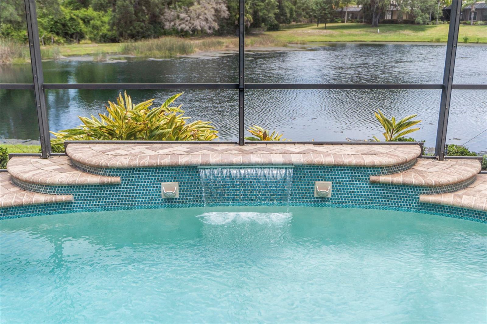 LAKEWOOD RANCH COUNTRY CLUB VILLAGE EE 3A-3C - Residential