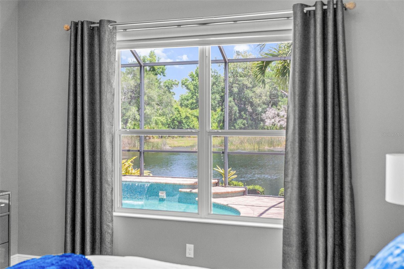LAKEWOOD RANCH COUNTRY CLUB VILLAGE EE 3A-3C - Residential