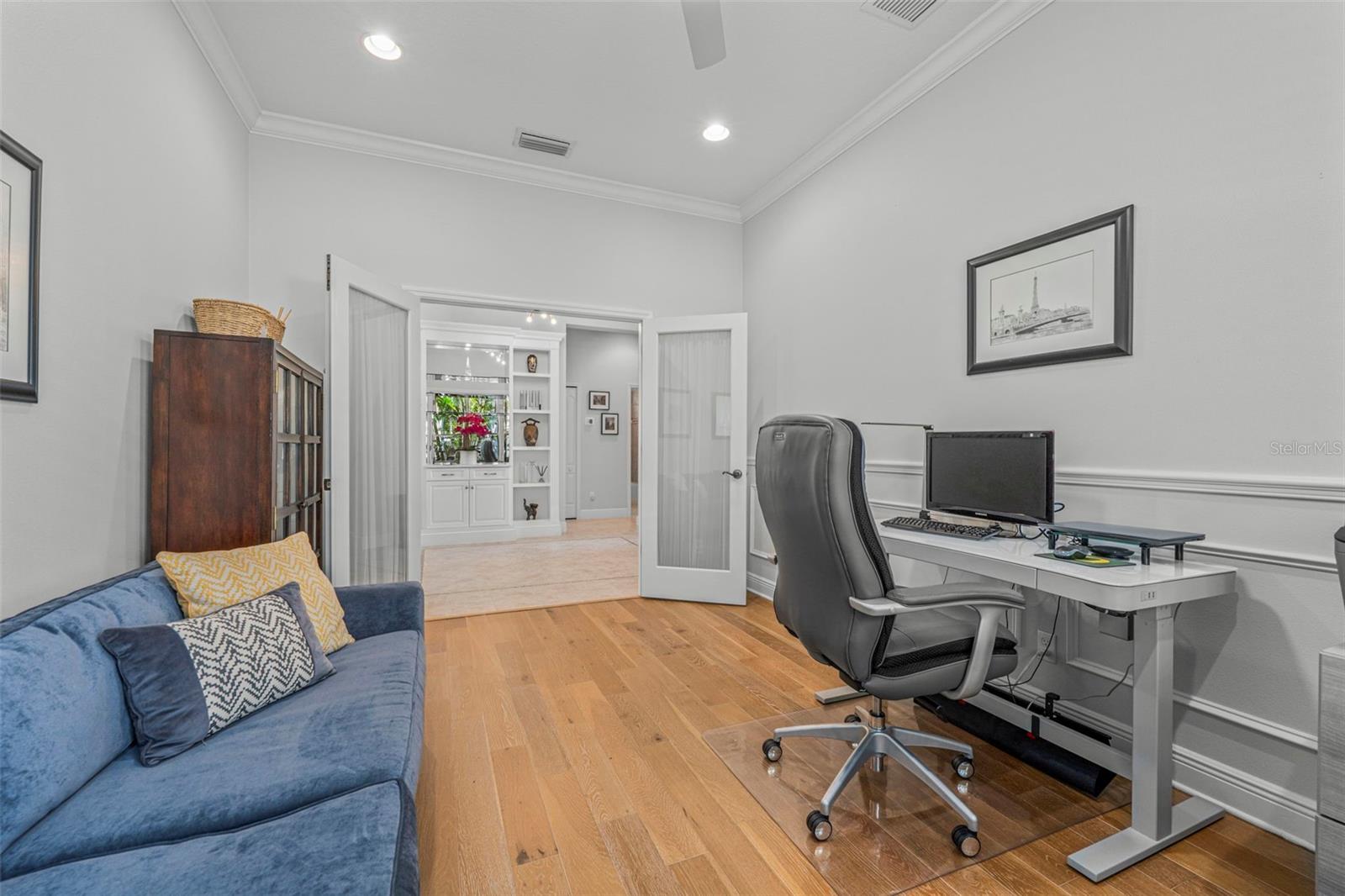 LAKEWOOD RANCH COUNTRY CLUB VILLAGE EE 3A-3C - Residential