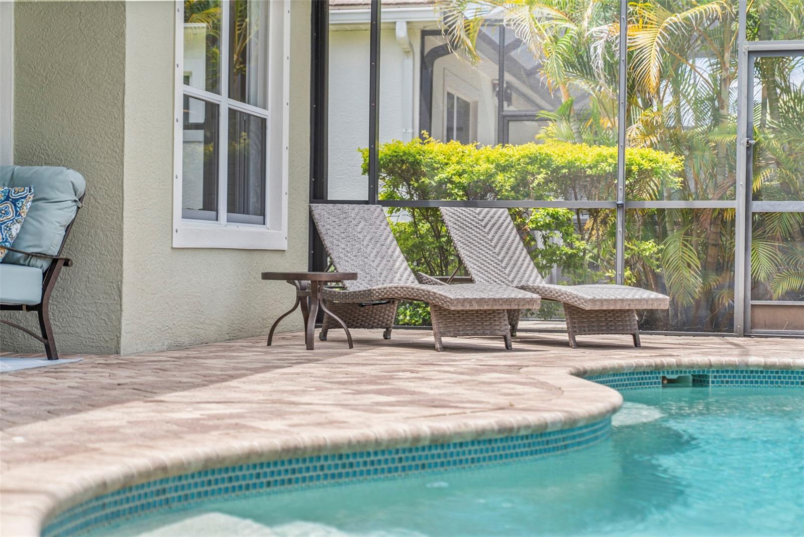 LAKEWOOD RANCH COUNTRY CLUB VILLAGE EE 3A-3C - Residential