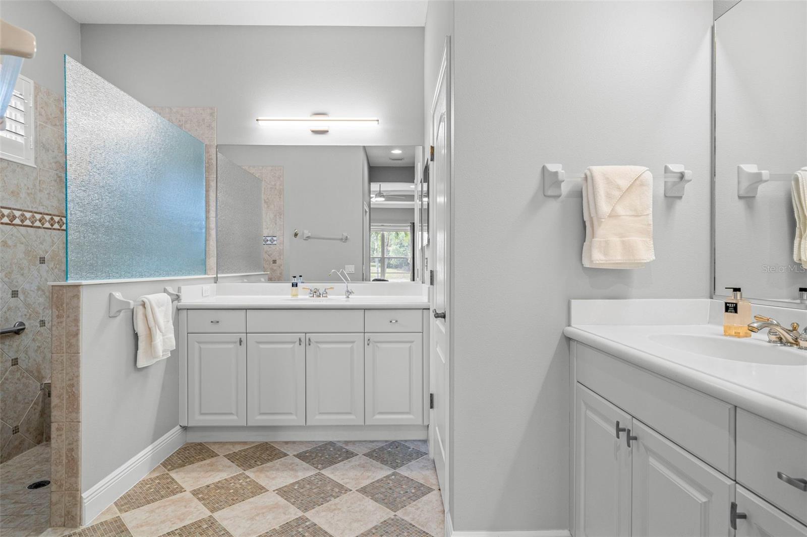 LAKEWOOD RANCH COUNTRY CLUB VILLAGE EE 3A-3C - Residential