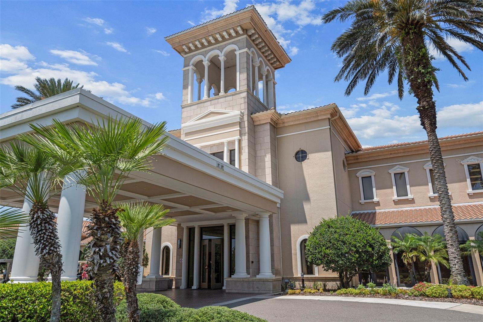 LAKEWOOD RANCH COUNTRY CLUB VILLAGE EE 3A-3C - Residential