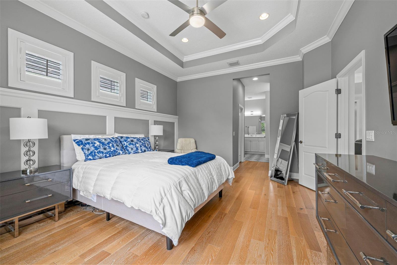 LAKEWOOD RANCH COUNTRY CLUB VILLAGE EE 3A-3C - Residential