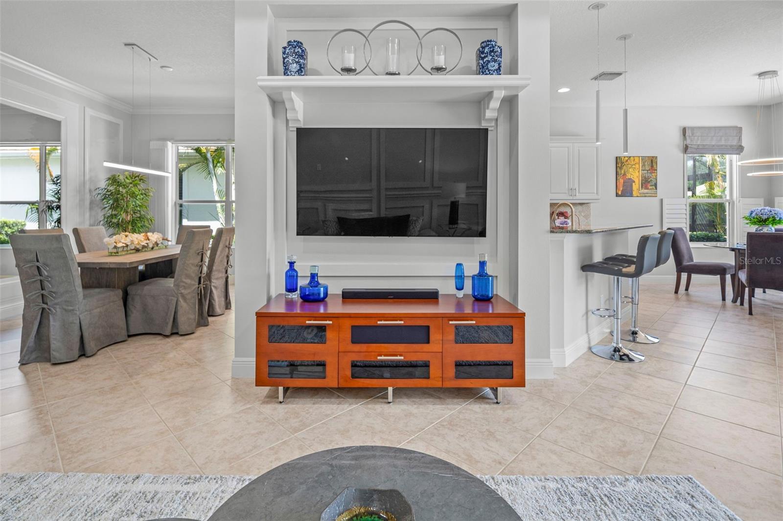 LAKEWOOD RANCH COUNTRY CLUB VILLAGE EE 3A-3C - Residential