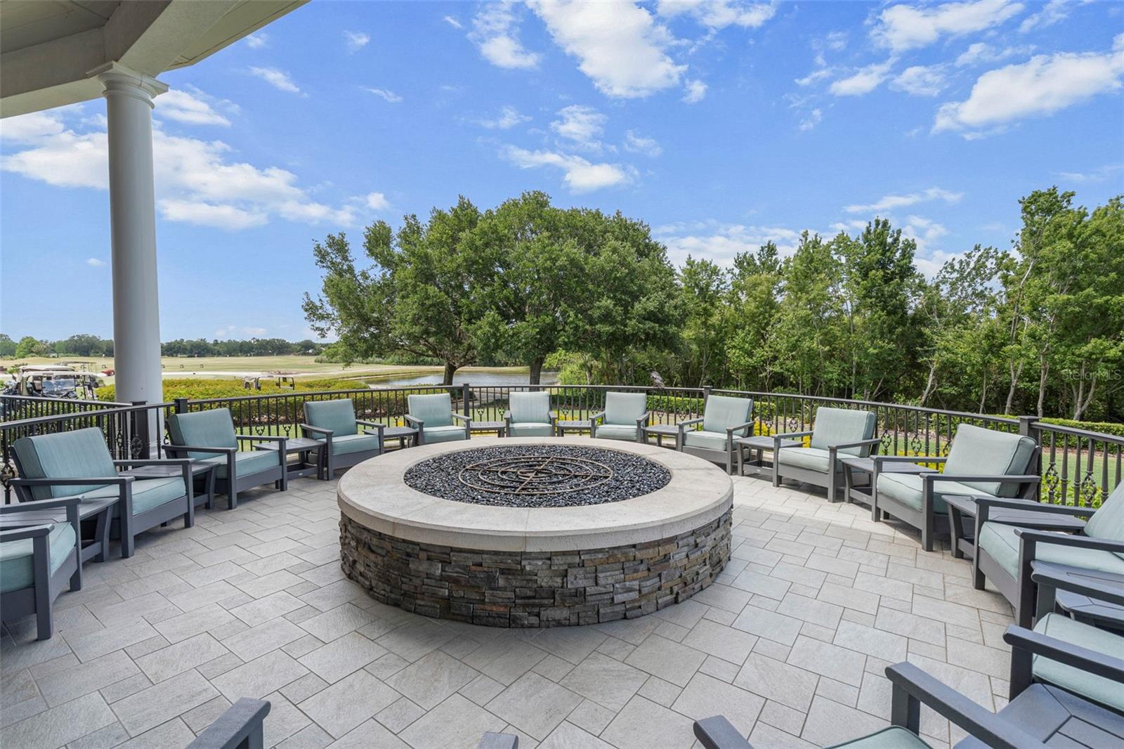 LAKEWOOD RANCH COUNTRY CLUB VILLAGE EE 3A-3C - Residential