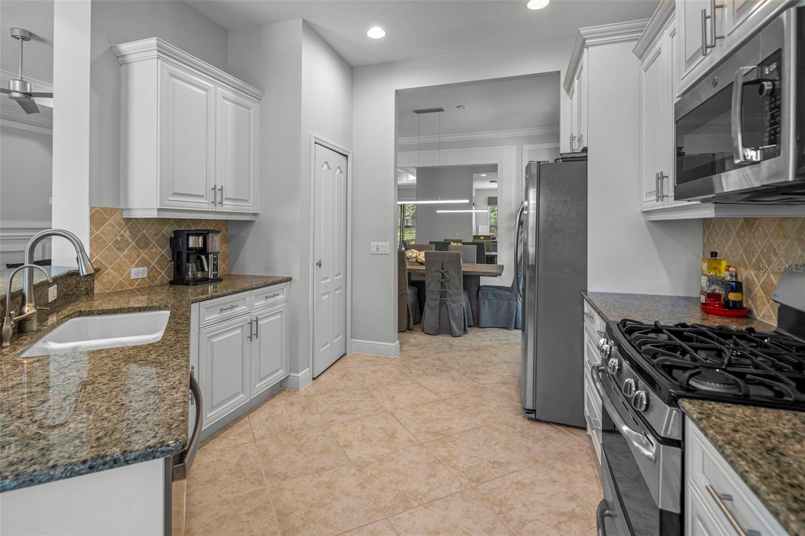 LAKEWOOD RANCH COUNTRY CLUB VILLAGE EE 3A-3C - Residential