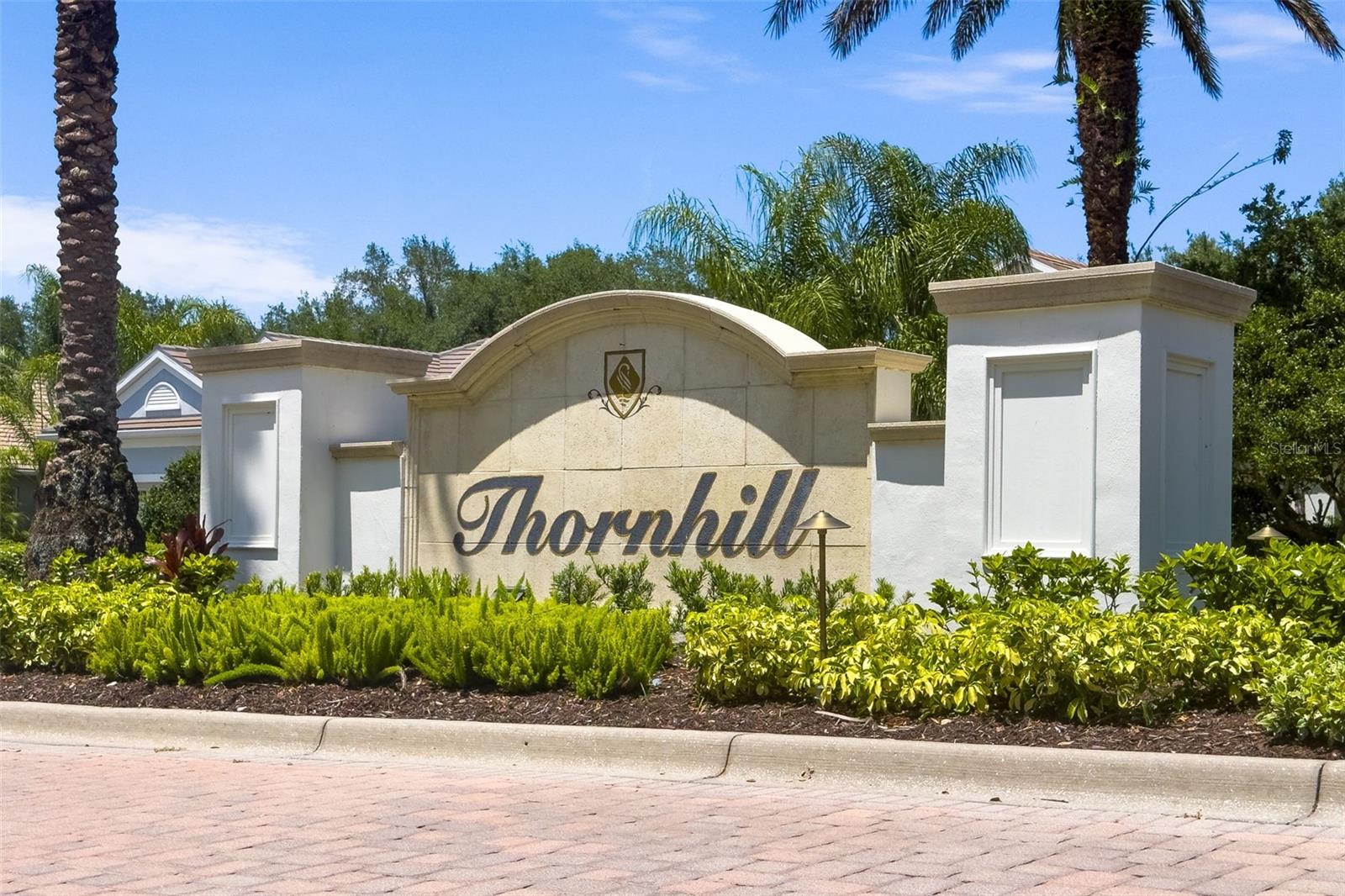 LAKEWOOD RANCH COUNTRY CLUB VILLAGE EE 3A-3C - Residential